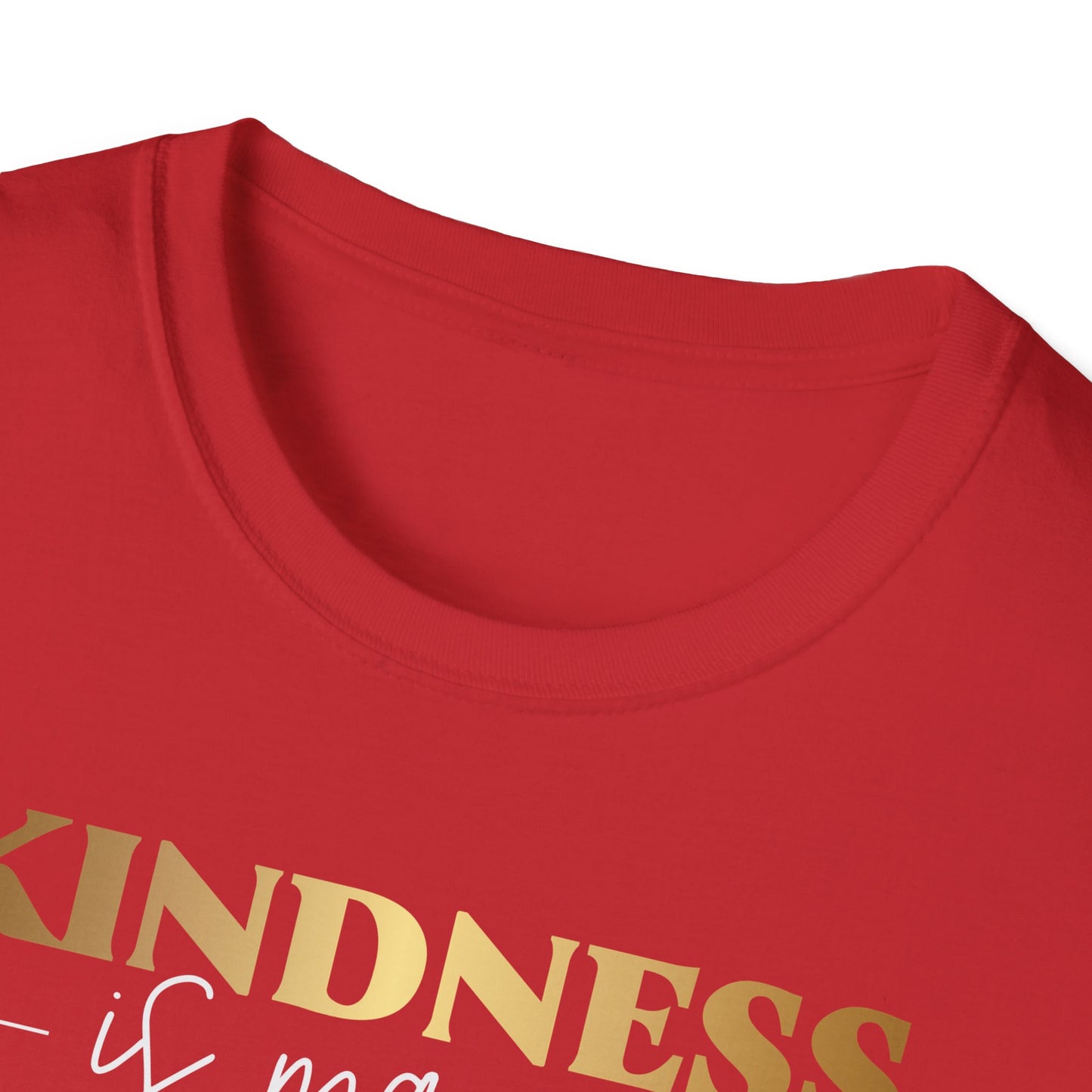 Kindness Is Magic, Inspirational Gift, Inspirational T-Shirt Gift, Trust in Yourself T-Shirt, Inspire T-shirt, Motivational T-Shirts, Inspirational T-Shirt Gift, Inspire, Dream Create Share T-Shirt Gift, Tee Gift, Good Mood