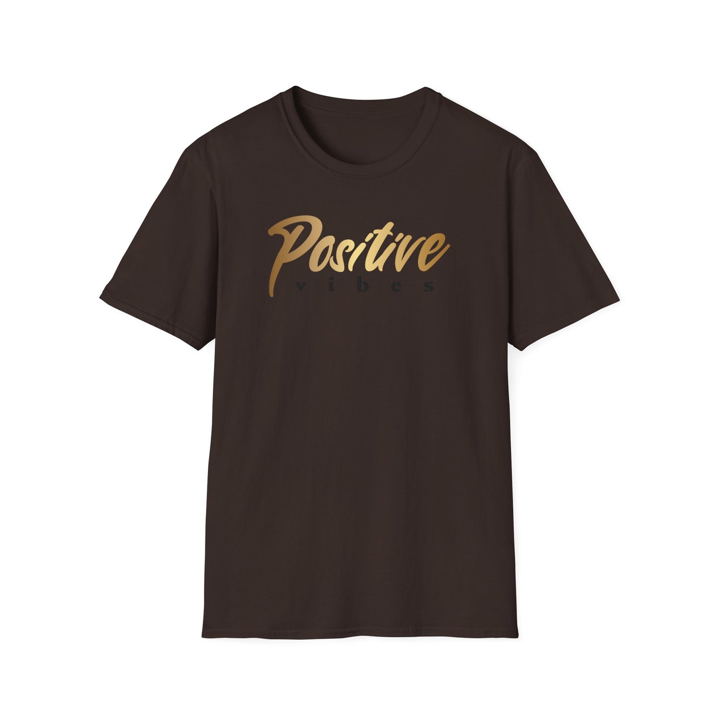 Positive Vibes, Millionaire Mindset: Success Shirt, Money Mindset Shirt, Small Business Shirt, Entrepreneur Shirt, Success Mindset Shirt, Money Shirt, Boss Babe Shirt, Success Shirt, Addicted To Success T-Shirt