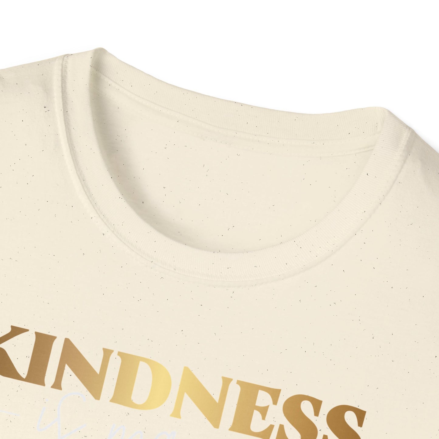 Kindness Is Magic, Inspirational Gift, Inspirational T-Shirt Gift, Trust in Yourself T-Shirt, Inspire T-shirt, Motivational T-Shirts, Inspirational T-Shirt Gift, Inspire, Dream Create Share T-Shirt Gift, Tee Gift, Good Mood