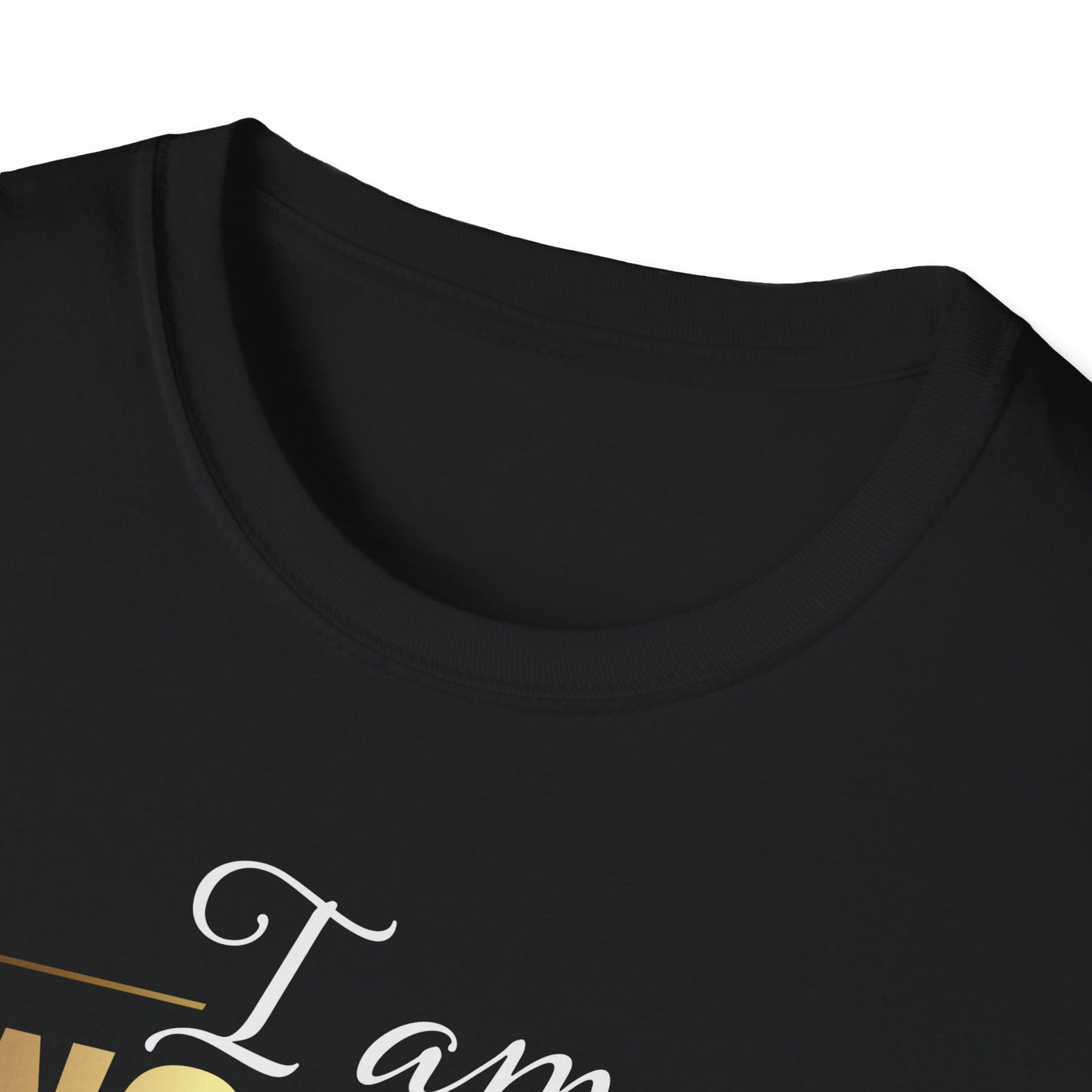 I Am Worthy,Inspirational Gift, Inspirational T-Shirt Gift, Trust in Yourself T-Shirt, Inspire T-shirt, Motivational T-Shirts, Inspirational T-Shirt Gift, Inspire, Dream Create Share T-Shirt Gift, Tee Gift, Good Mood