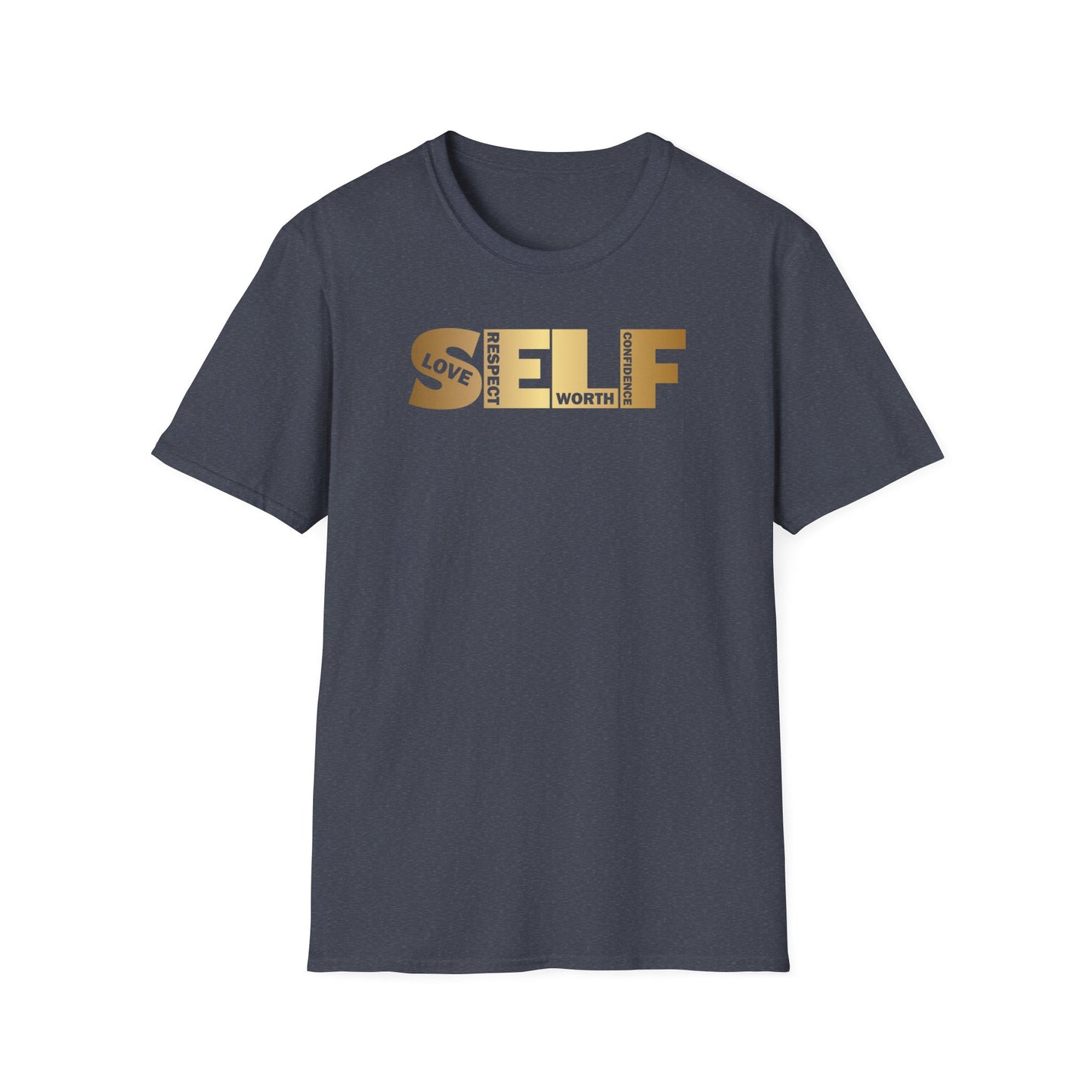 Self Love Respect Worth, Millionaire Mindset: Success Shirt, Money Mindset Shirt, Small Business Shirt, Entrepreneur Shirt, Success Mindset Shirt, Money Shirt, Boss Babe Shirt, Success Shirt, Addicted To Success T-Shirt