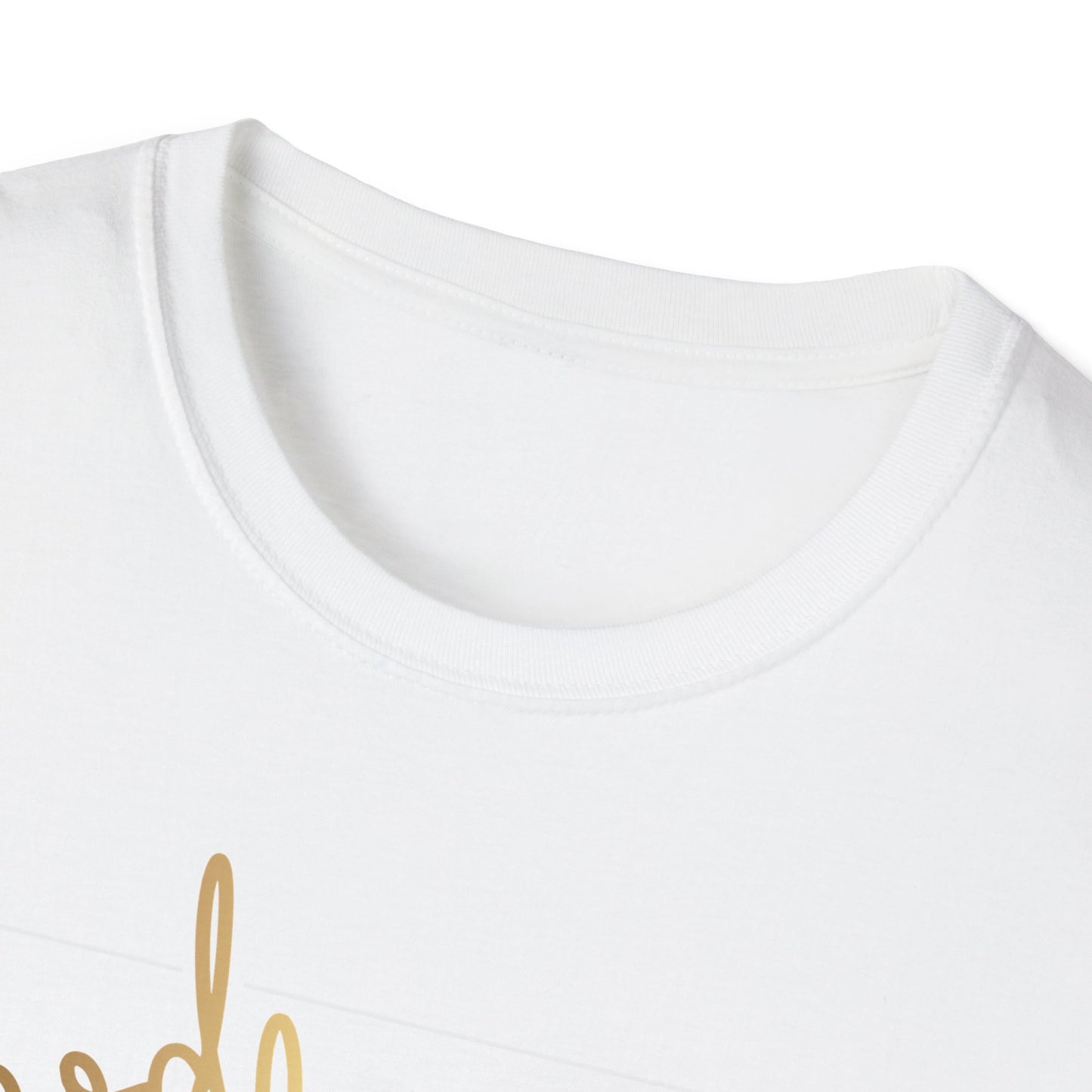 Good Vibes Only, Inspirational Gift, Inspirational T-Shirt Gift, Trust in Yourself T-Shirt, Inspire T-shirt, Motivational T-Shirts, Inspirational T-Shirt Gift, Inspire, Dream Create Share T=Shirt Gift, Tee Gift