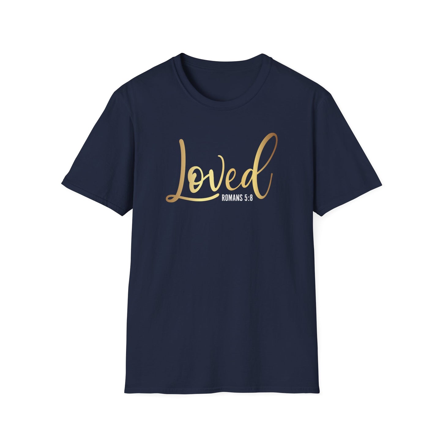Loved Romans 5:8, Millionaire Mindset: Success Shirt, Money Mindset Shirt, Small Business Shirt, Entrepreneur Shirt, Success Mindset Shirt, Money Shirt, Boss Babe Shirt, Success Shirt, Addicted To Success T-Shirt