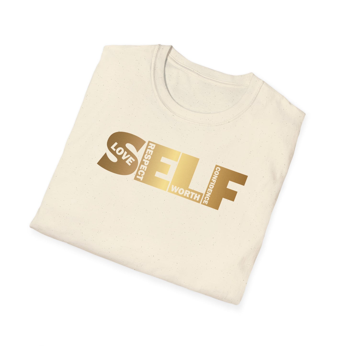Self Love Respect Worth, Millionaire Mindset: Success Shirt, Money Mindset Shirt, Small Business Shirt, Entrepreneur Shirt, Success Mindset Shirt, Money Shirt, Boss Babe Shirt, Success Shirt, Addicted To Success T-Shirt