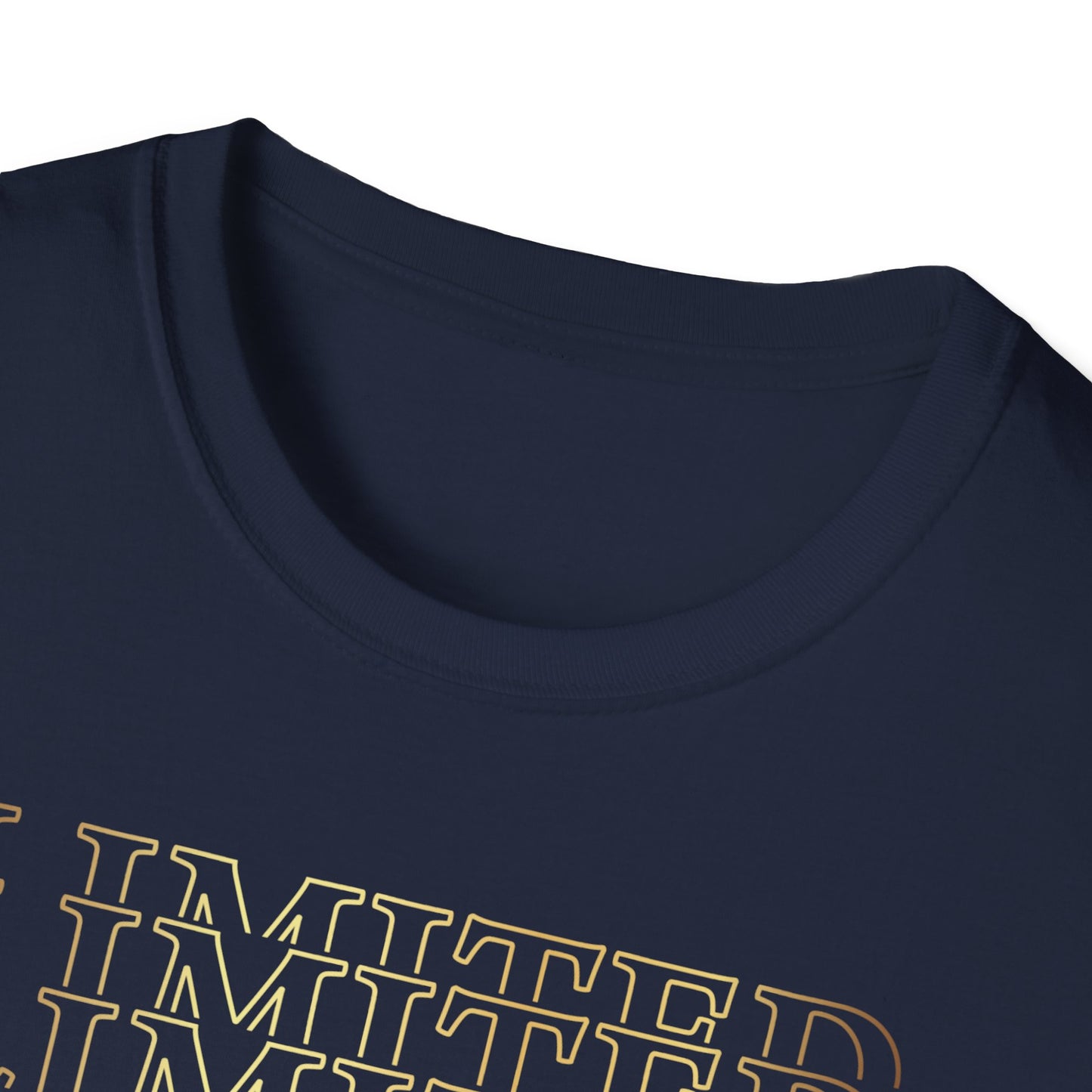 Limited Edition, Millionaire Mindset: Success Shirt, Money Mindset Shirt, Small Business Shirt, Entrepreneur Shirt, Success Mindset Shirt, Money Shirt, Boss Babe Shirt, Success Shirt, Addicted To Success T-Shirt