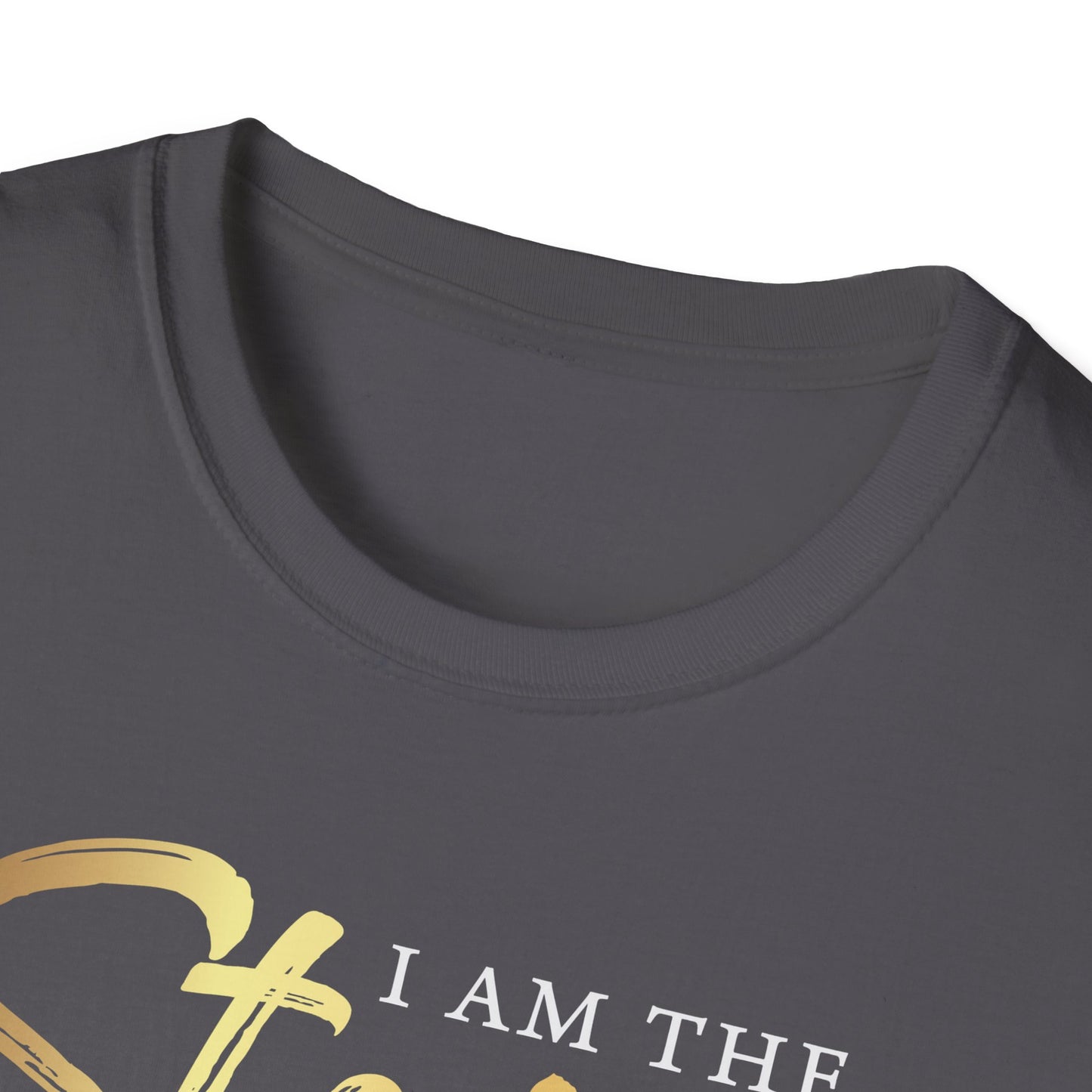 I Am The Storm, Inspirational Gift, Inspirational T-Shirt Gift, Trust in Yourself T-Shirt, Inspire T-shirt, Motivational T-Shirts, Inspirational T-Shirt Gift, Inspire, Dream Create Share T-Shirt Gift, Tee Gift, Good Mood