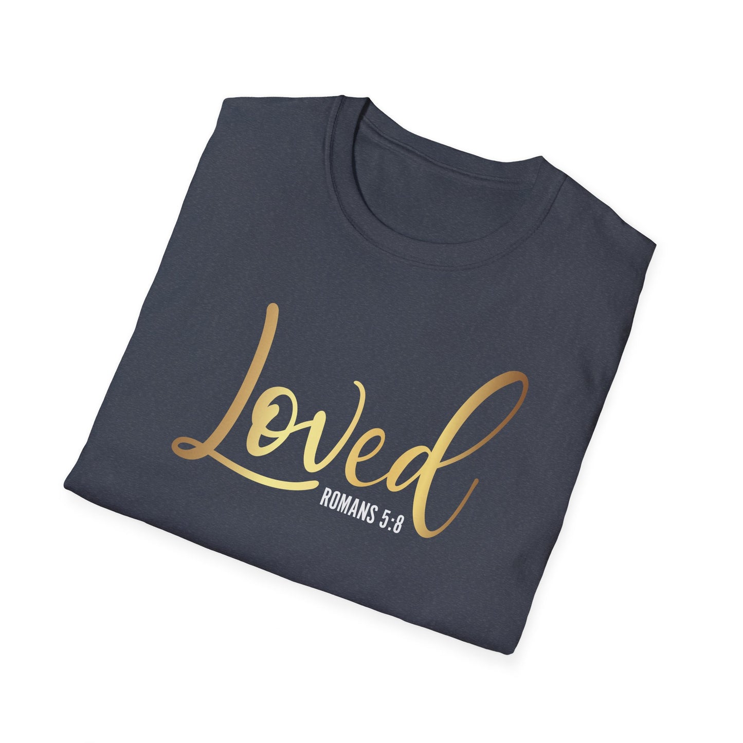 Loved Romans 5:8, Millionaire Mindset: Success Shirt, Money Mindset Shirt, Small Business Shirt, Entrepreneur Shirt, Success Mindset Shirt, Money Shirt, Boss Babe Shirt, Success Shirt, Addicted To Success T-Shirt