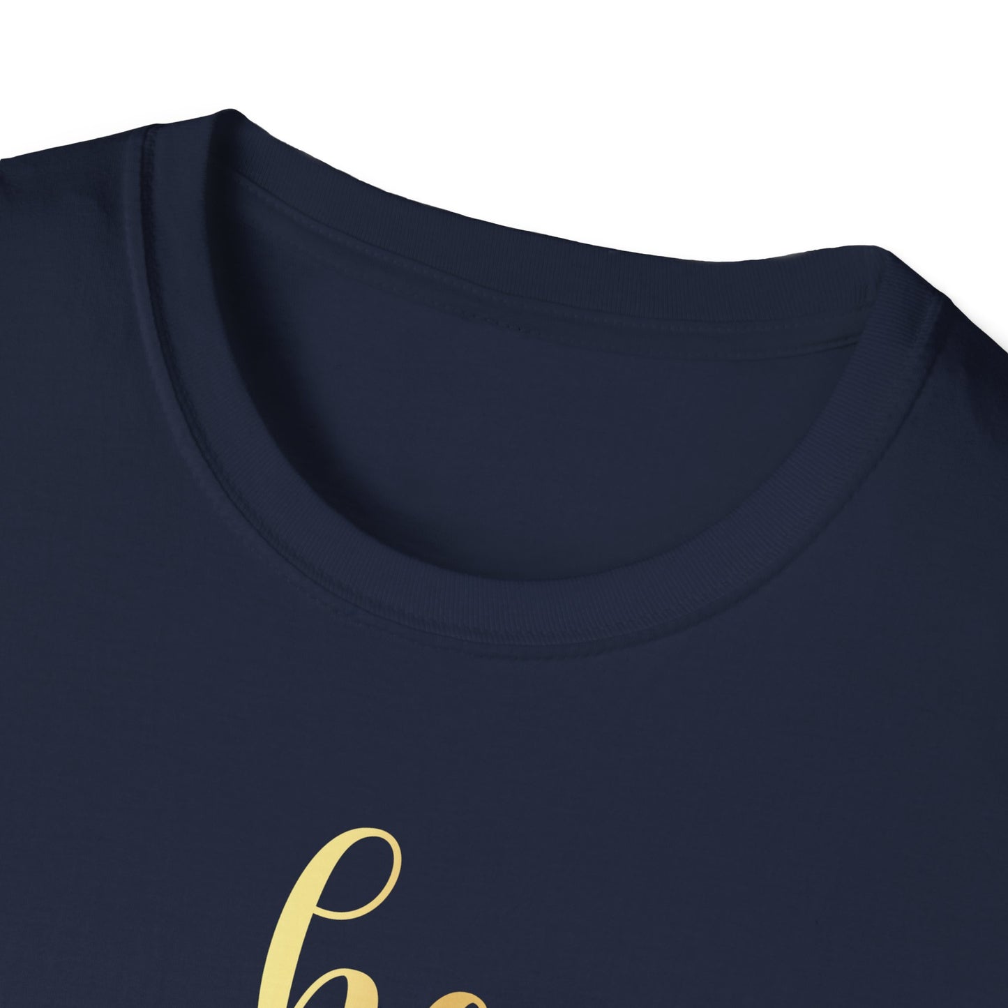 Be You Tiful, Inspirational Gift, Inspirational T-Shirt Gift, Trust in Yourself T-Shirt, Inspire T-shirt, Motivational T-Shirts, Inspirational T-Shirt