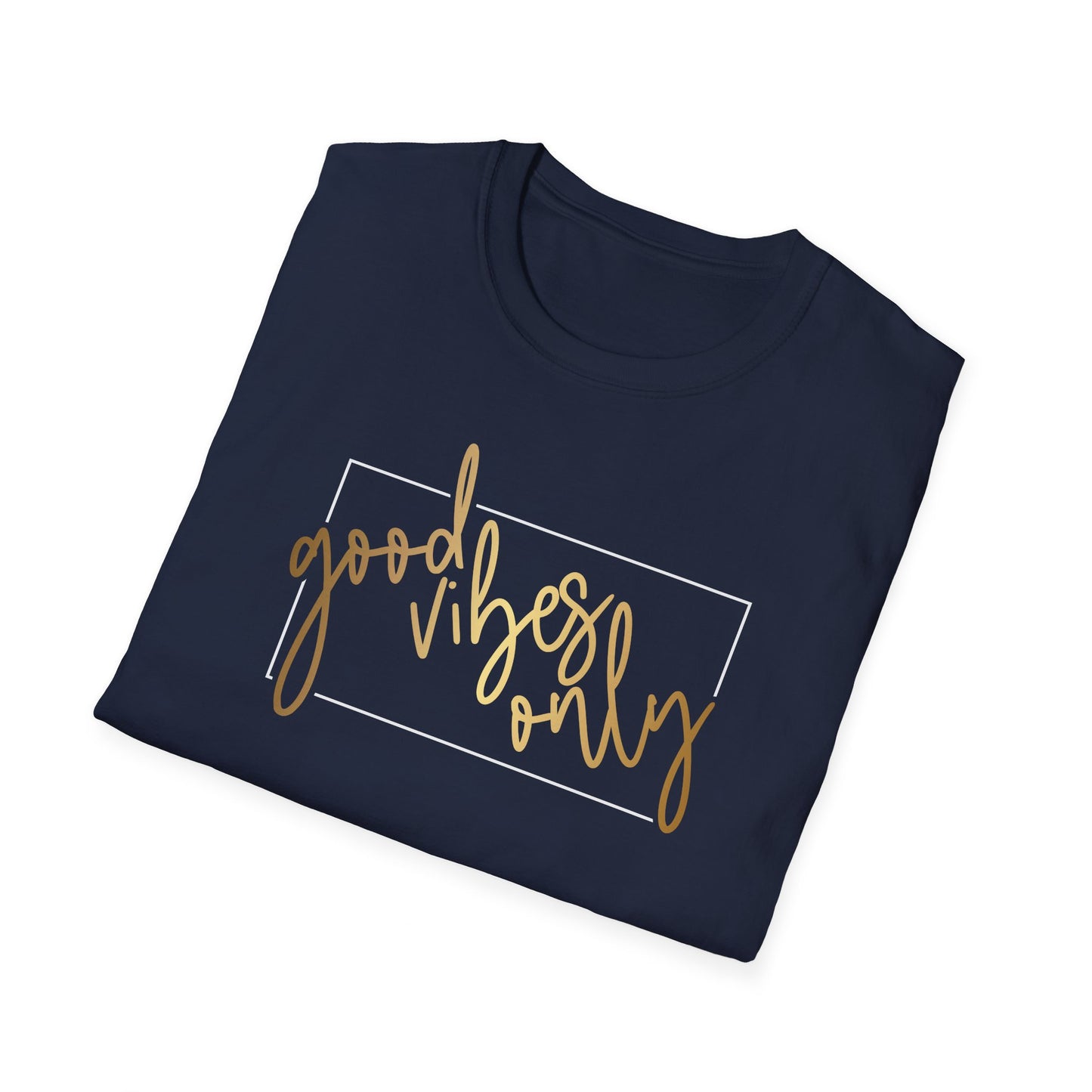 Good Vibes Only, Inspirational Gift, Inspirational T-Shirt Gift, Trust in Yourself T-Shirt, Inspire T-shirt, Motivational T-Shirts, Inspirational T-Shirt Gift, Inspire, Dream Create Share T=Shirt Gift, Tee Gift