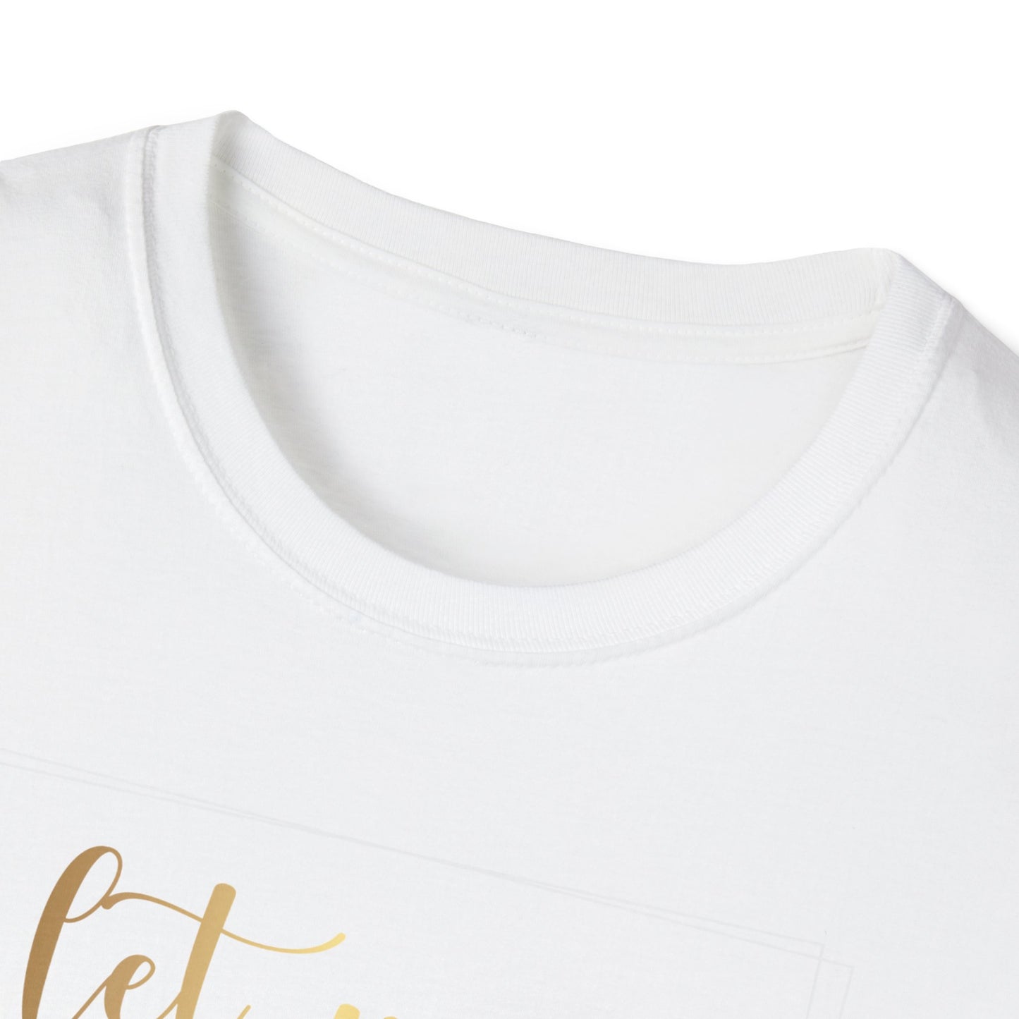 Let Your Faith Be Bigger Than Your Fear, Inspirational Gift, Inspirational T-Shirt Gift, Trust in Yourself T-Shirt, Inspire T-shirt, Motivational T-Shirts, Inspirational T-Shirt Gift, Inspire, Dream Create Share T=Shirt Gift, Tee Gift, Good Mood