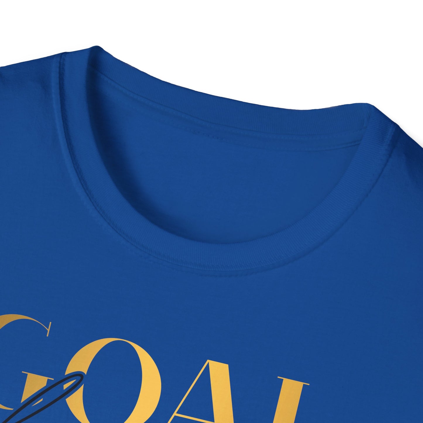 Gold Digger, Small Business Shirt, Entrepreneur Shirt, Success Mindset Shirt, Money Shirt, Boss Babe Shirt, Success Shirt, Addicted To Success T-Shirt, Entrepreneur Tee, Mentality Shirt, Tank-top, Hoodie, Successful, Inspiration Tee
