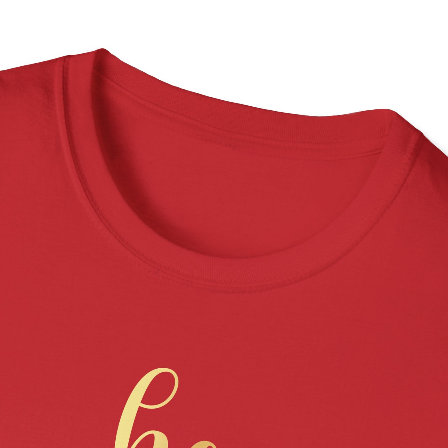 Be You Tiful, Inspirational Gift, Inspirational T-Shirt Gift, Trust in Yourself T-Shirt, Inspire T-shirt, Motivational T-Shirts, Inspirational T-Shirt