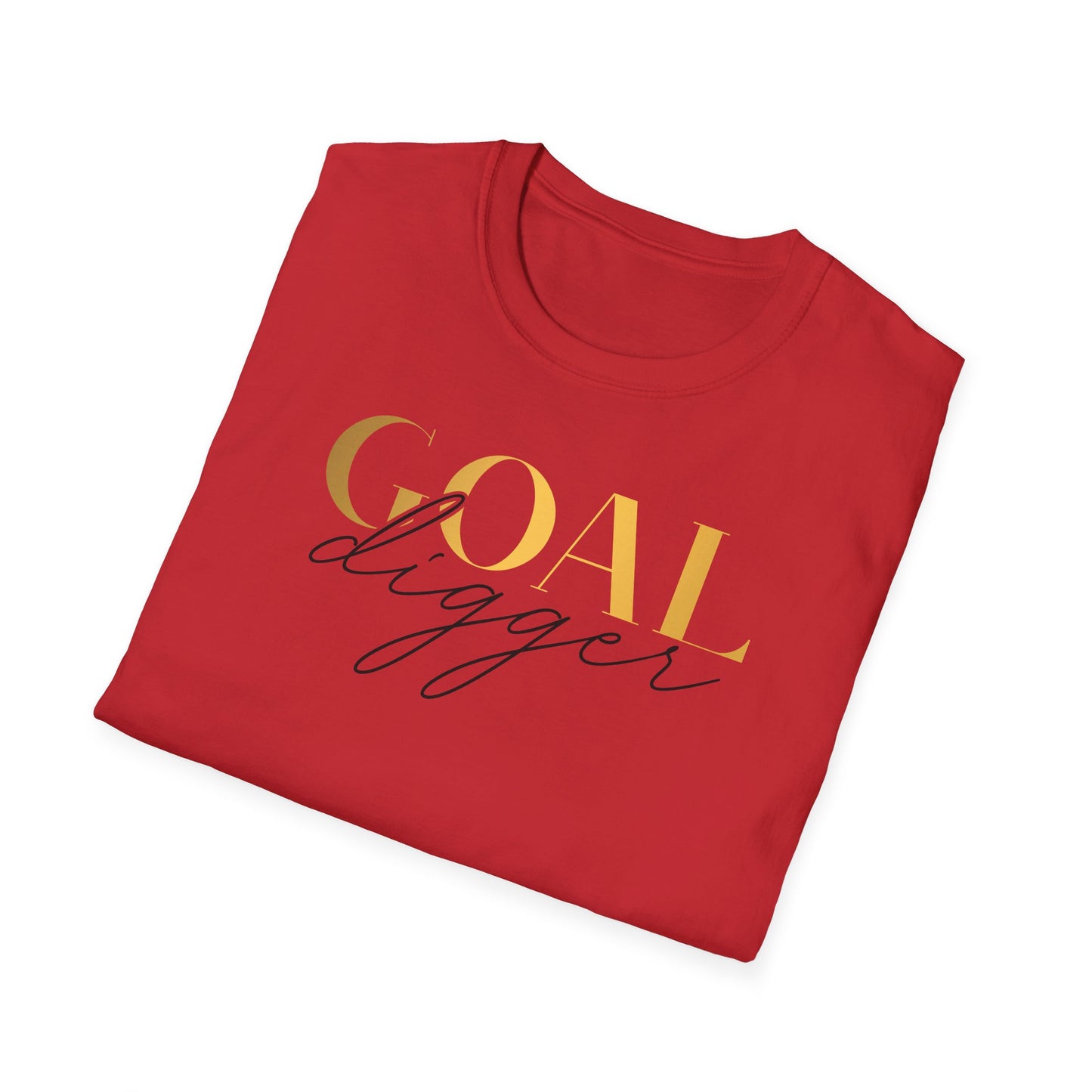 Gold Digger, Small Business Shirt, Entrepreneur Shirt, Success Mindset Shirt, Money Shirt, Boss Babe Shirt, Success Shirt, Addicted To Success T-Shirt, Entrepreneur Tee, Mentality Shirt, Tank-top, Hoodie, Successful, Inspiration Tee