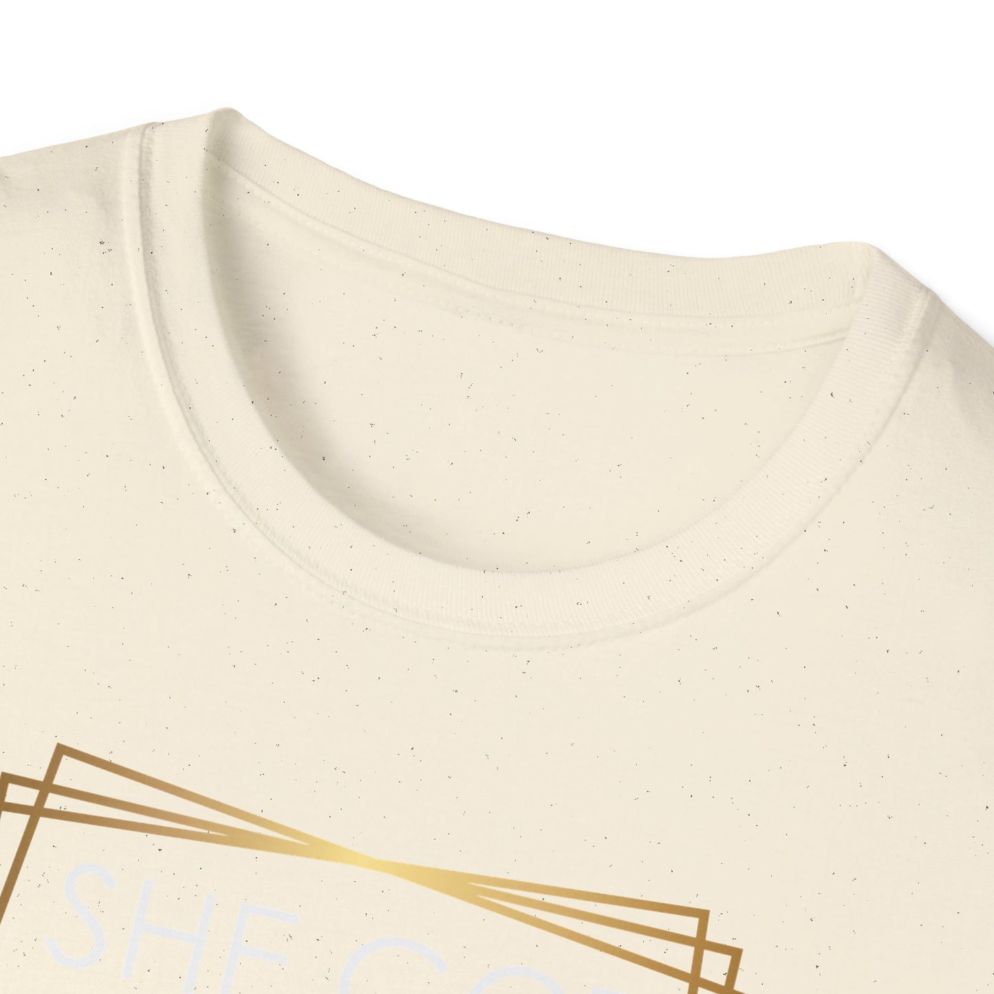 She Got Mad Hustle And A Dope Soul, Millionaire Mindset: Success Shirt, Money Mindset Shirt, Small Business Shirt, Entrepreneur Shirt, Success Mindset Shirt, Money Shirt, Boss Babe Shirt, Success Shirt, Addicted To Success T-Shirt