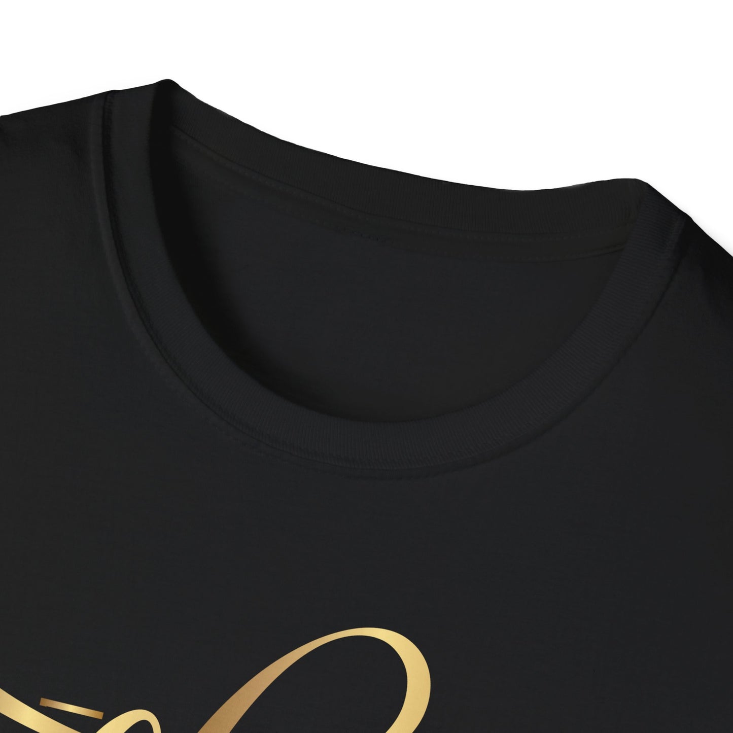 Chosen 1 Peter 2, Inspirational Gift, Inspirational T-Shirt Gift, Trust in Yourself T-Shirt, Inspire T-shirt, Motivational T-Shirts, Inspirational T-Shirt