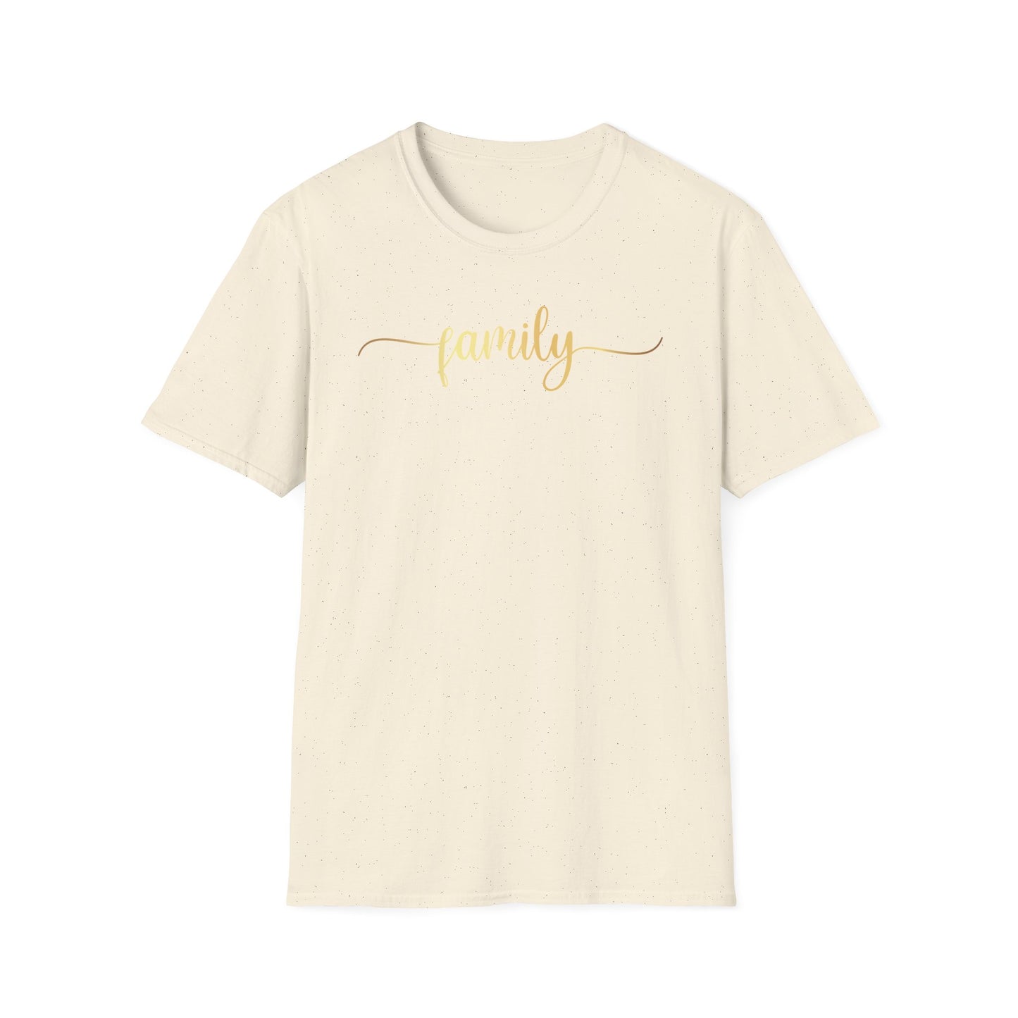 Family, Inspirational Gift, Inspirational T-Shirt Gift, Trust in Yourself T-Shirt, Inspire T-shirt, Motivational T-Shirts, Inspirational T-Shirt Gift, Inspire, Dream Create Share T=Shirt Gift, Tee Gift