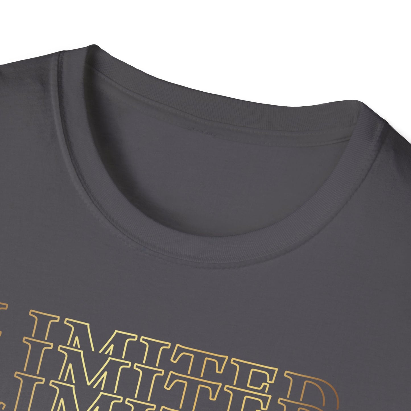 Limited Edition, Millionaire Mindset: Success Shirt, Money Mindset Shirt, Small Business Shirt, Entrepreneur Shirt, Success Mindset Shirt, Money Shirt, Boss Babe Shirt, Success Shirt, Addicted To Success T-Shirt
