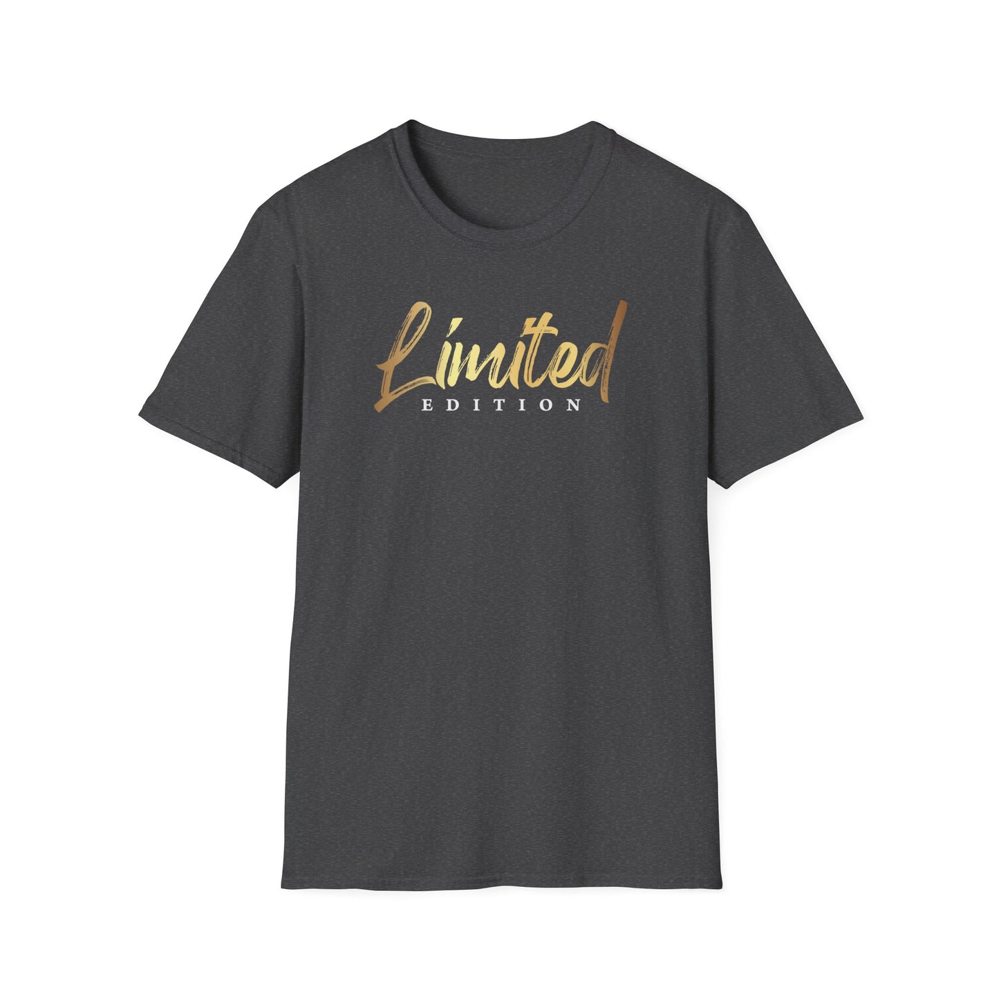 Limited Edition, Millionaire Mindset: Success Shirt, Money Mindset Shirt, Small Business Shirt, Entrepreneur Shirt, Success Mindset Shirt, Money Shirt, Boss Babe Shirt, Success Shirt, Addicted To Success T-Shirt