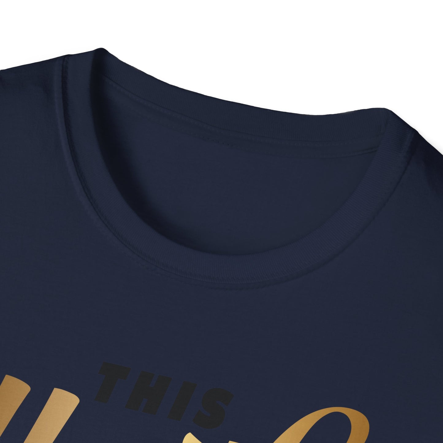 This Hustle Tho, Millionaire Mindset: Success Shirt, Money Mindset Shirt, Small Business Shirt, Entrepreneur Shirt, Success Mindset Shirt, Money Shirt, Boss Babe Shirt, Success Shirt, Addicted To Success T-Shirt