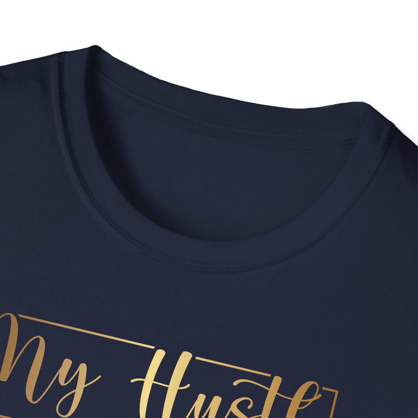 My Hustle Looks Different, Millionaire Mindset: Success Shirt, Money Mindset Shirt, Small Business Shirt, Entrepreneur Shirt, Success Mindset Shirt, Money Shirt, Boss Babe Shirt, Success Shirt, Addicted To Success T-Shirt