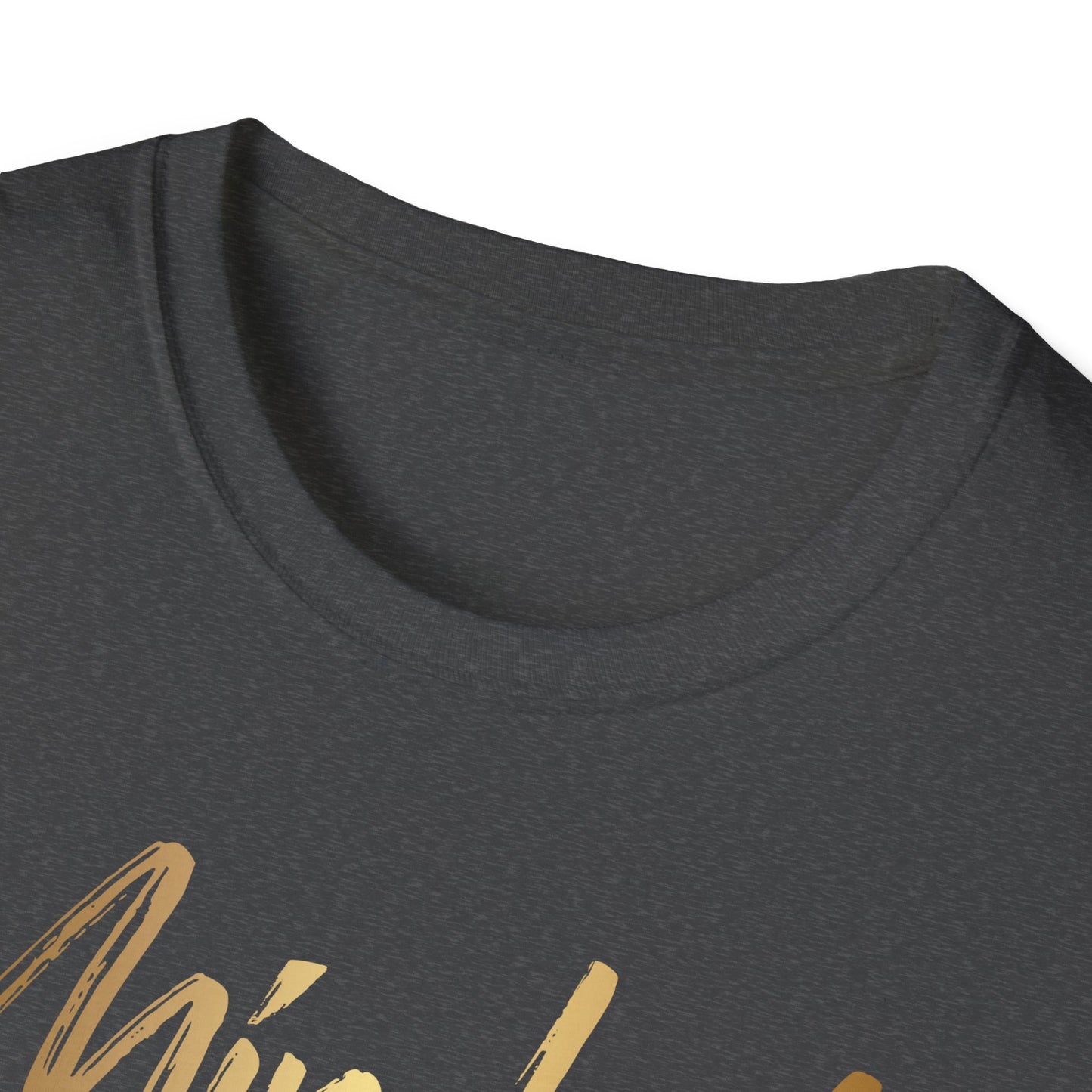 Mindset, Millionaire Mindset: Success Shirt, Money Mindset Shirt, Small Business Shirt, Entrepreneur Shirt, Success Mindset Shirt, Money Shirt, Boss Babe Shirt, Success Shirt, Addicted To Success T-Shirt