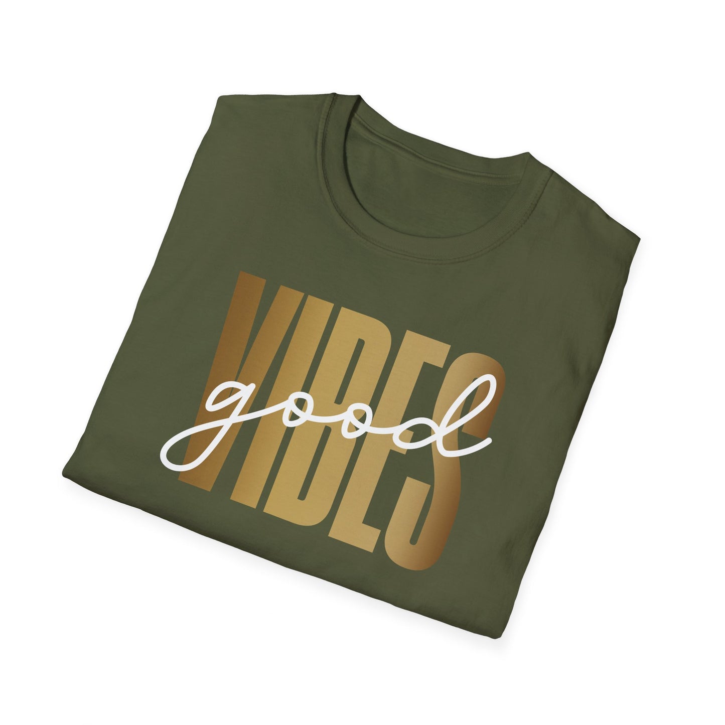 Good Vibes, Inspirational Gift, Inspirational T-Shirt Gift, Trust in Yourself T-Shirt, Inspire T-shirt, Motivational T-Shirts, Inspirational T-Shirt Gift, Inspire, Dream Create Share T=Shirt Gift, Tee Gift