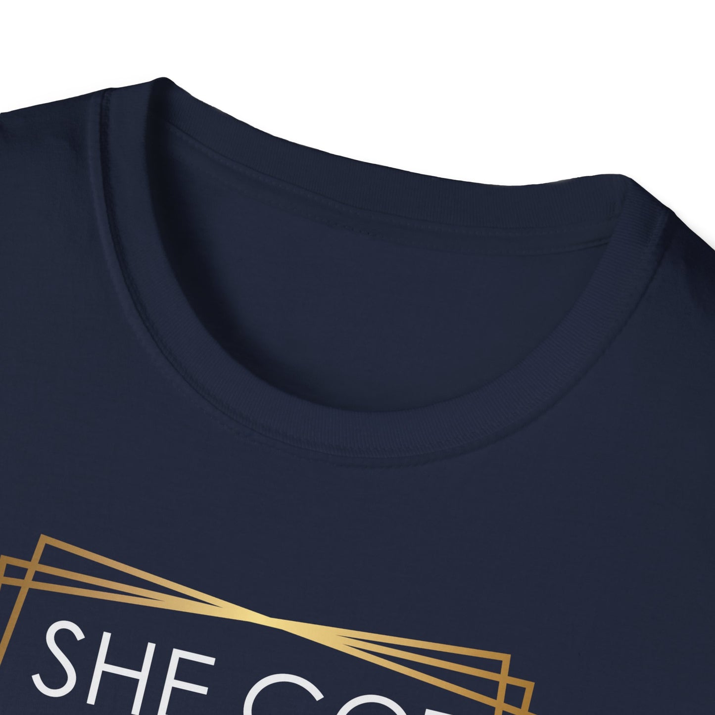 She Got Mad Hustle And A Dope Soul, Millionaire Mindset: Success Shirt, Money Mindset Shirt, Small Business Shirt, Entrepreneur Shirt, Success Mindset Shirt, Money Shirt, Boss Babe Shirt, Success Shirt, Addicted To Success T-Shirt
