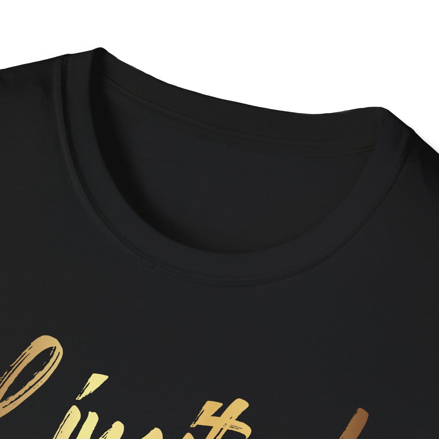 Limited Edition, Millionaire Mindset: Success Shirt, Money Mindset Shirt, Small Business Shirt, Entrepreneur Shirt, Success Mindset Shirt, Money Shirt, Boss Babe Shirt, Success Shirt, Addicted To Success T-Shirt