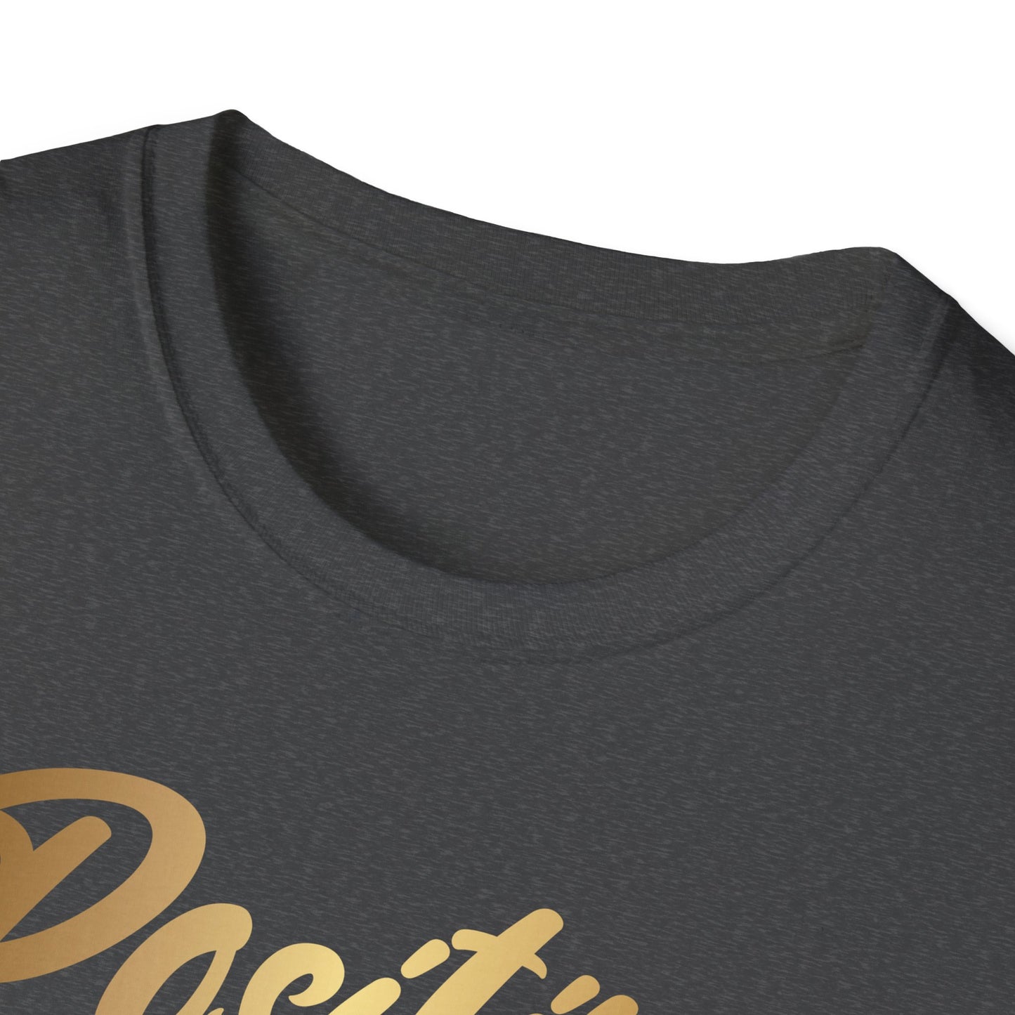 Positive Vibes, Millionaire Mindset: Success Shirt, Money Mindset Shirt, Small Business Shirt, Entrepreneur Shirt, Success Mindset Shirt, Money Shirt, Boss Babe Shirt, Success Shirt, Addicted To Success T-Shirt