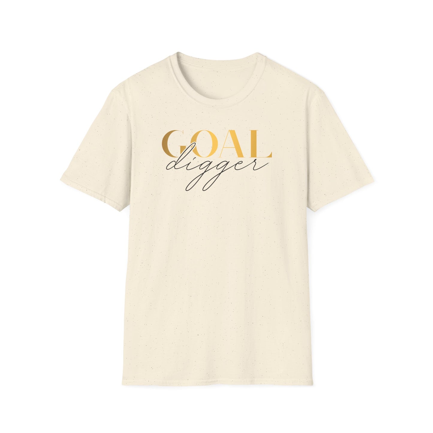 Gold Digger, Small Business Shirt, Entrepreneur Shirt, Success Mindset Shirt, Money Shirt, Boss Babe Shirt, Success Shirt, Addicted To Success T-Shirt, Entrepreneur Tee, Mentality Shirt, Tank-top, Hoodie, Successful, Inspiration Tee
