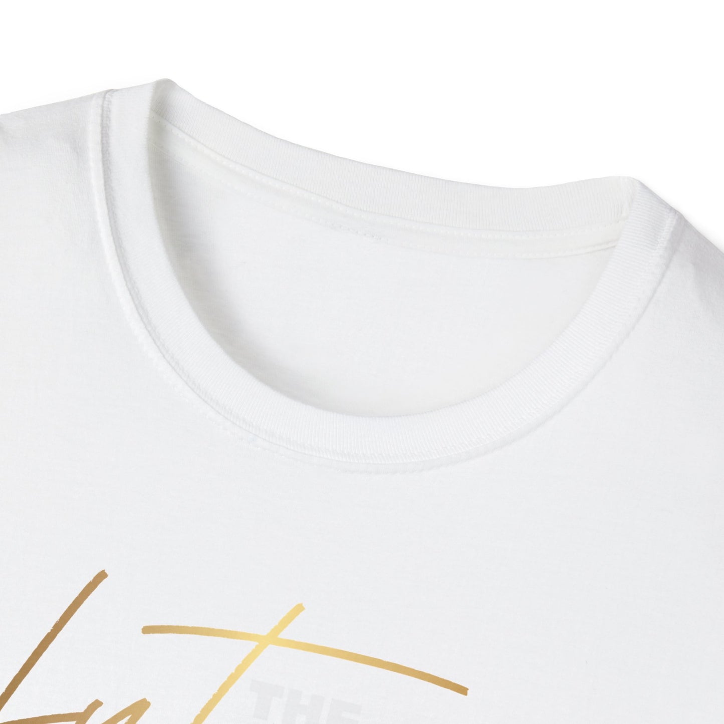 The Future is Mine, Millionaire Mindset: Success Shirt, Money Mindset Shirt, Small Business Shirt, Entrepreneur Shirt, Success Mindset Shirt, Money Shirt, Boss Babe Shirt, Success Shirt, Addicted To Success T-Shirt