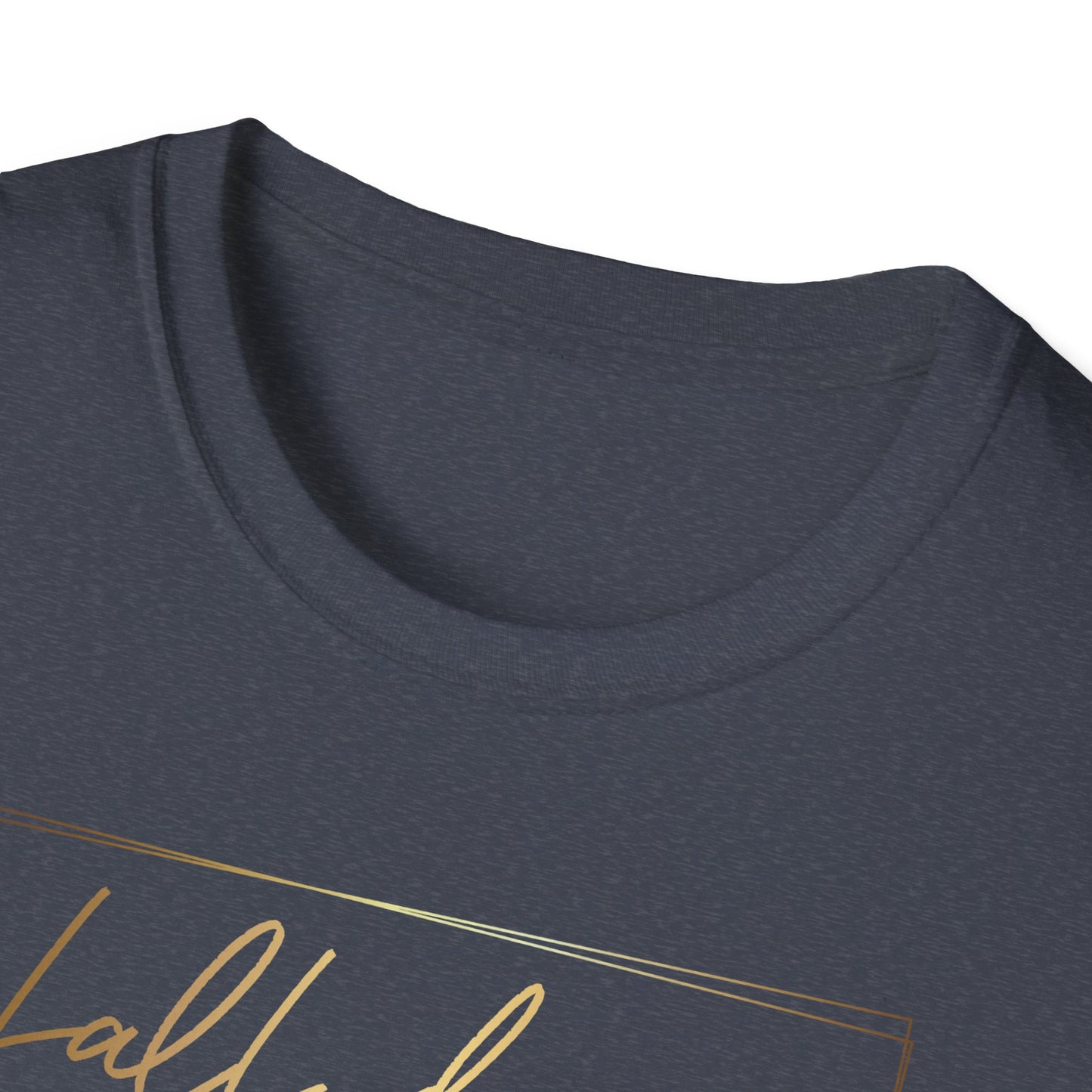 Fall Down Get Back Up, Inspirational Gift, Inspirational T-Shirt Gift, Trust in Yourself T-Shirt, Inspire T-shirt, Motivational T-Shirts, Inspirational T-Shirt Gift, Inspire, Dream Create Share T=Shirt Gift, Tee Gift