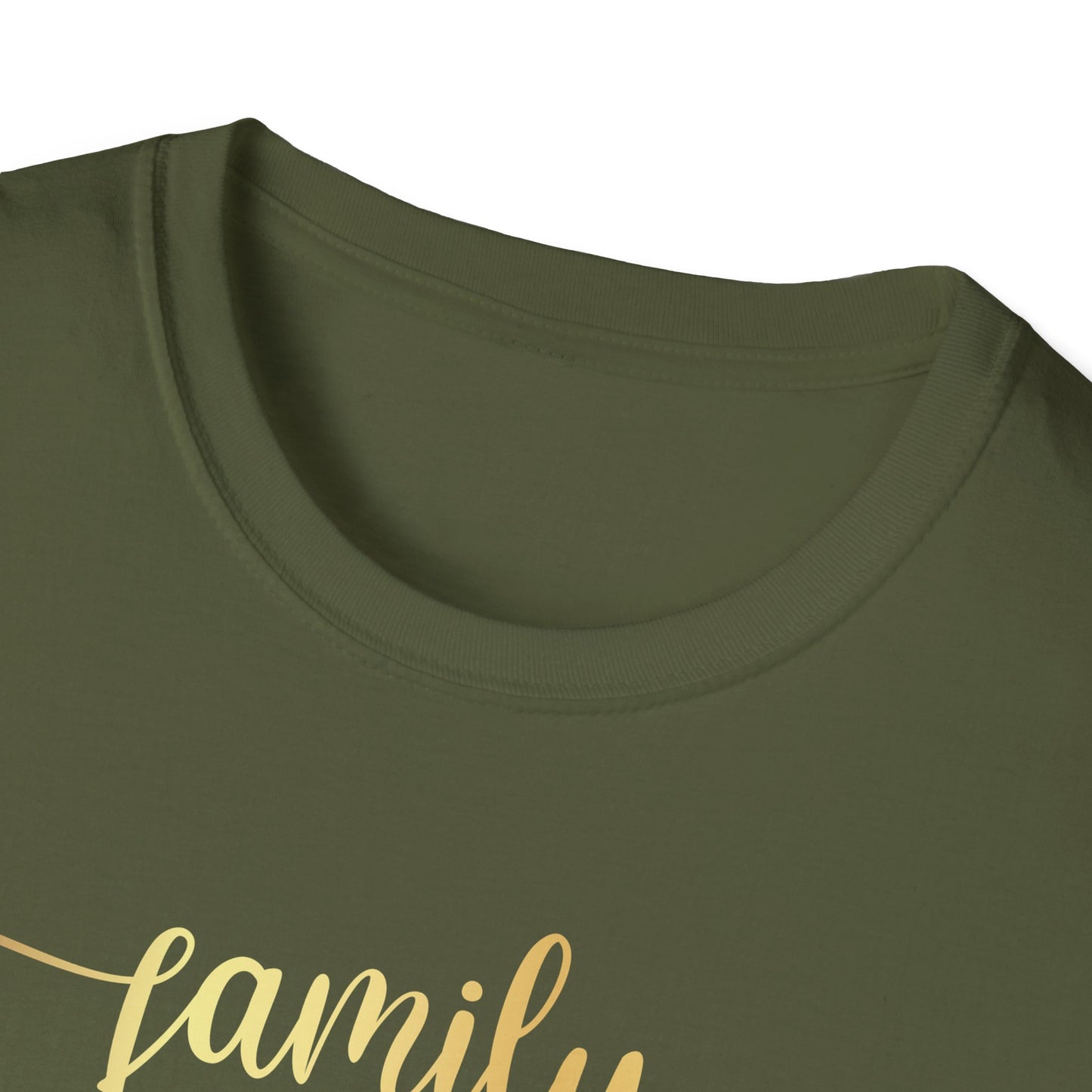 Family, Inspirational Gift, Inspirational T-Shirt Gift, Trust in Yourself T-Shirt, Inspire T-shirt, Motivational T-Shirts, Inspirational T-Shirt Gift, Inspire, Dream Create Share T=Shirt Gift, Tee Gift