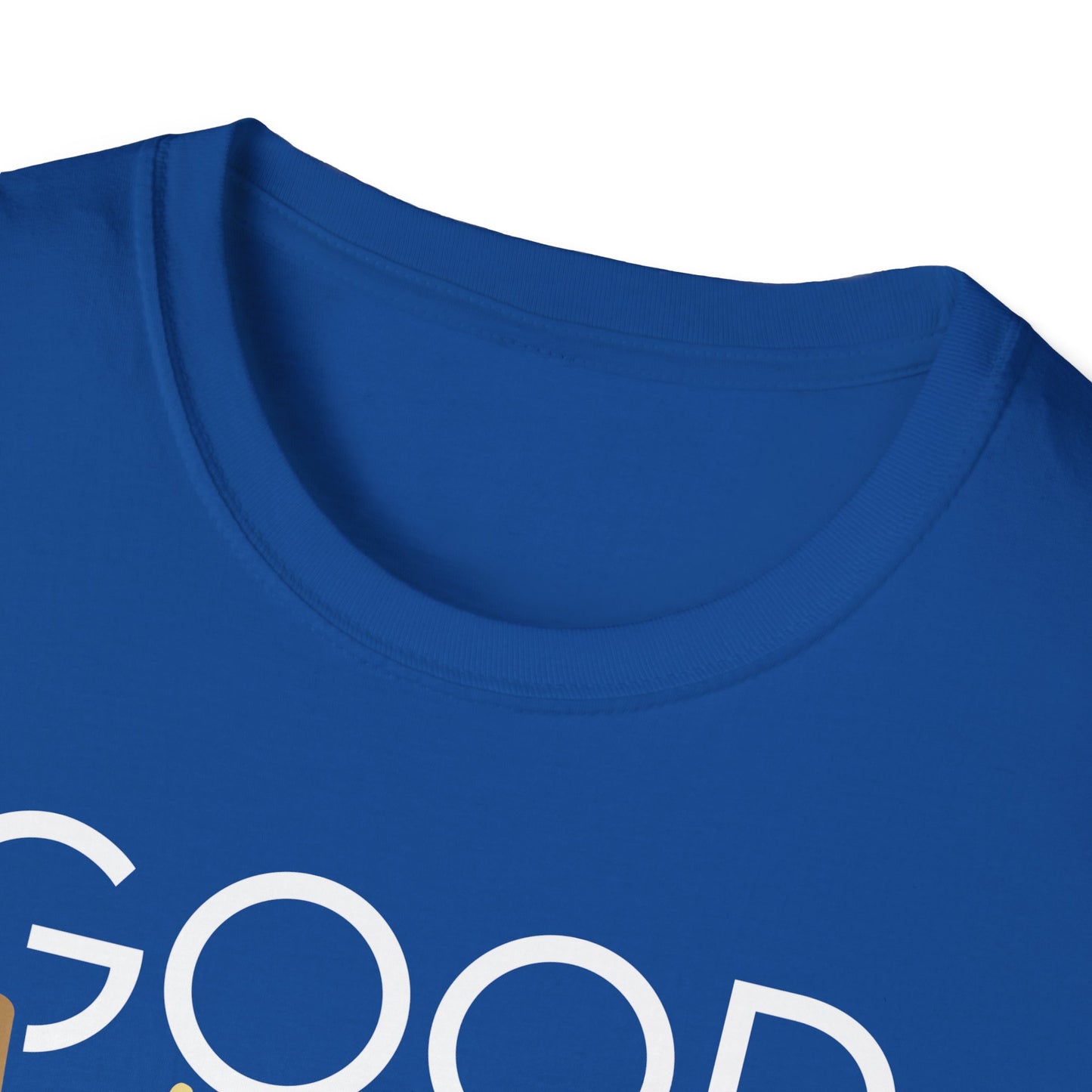 Good Vibes, Inspirational Gift, Inspirational T-Shirt Gift, Trust in Yourself T-Shirt, Inspire T-shirt, Motivational T-Shirts, Inspirational T-Shirt Gift, Inspire, Dream Create Share T=Shirt Gift, Tee Gift