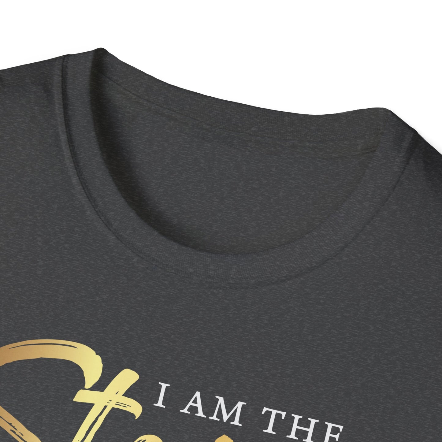 I Am The Storm, Inspirational Gift, Inspirational T-Shirt Gift, Trust in Yourself T-Shirt, Inspire T-shirt, Motivational T-Shirts, Inspirational T-Shirt Gift, Inspire, Dream Create Share T-Shirt Gift, Tee Gift, Good Mood