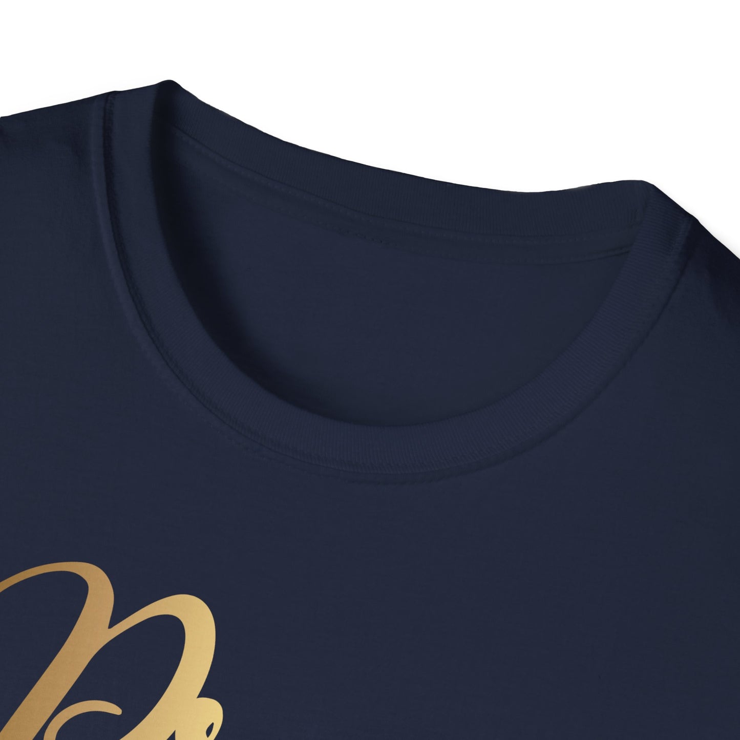 Prove Them Wrong, Millionaire Mindset: Success Shirt, Money Mindset Shirt, Small Business Shirt, Entrepreneur Shirt, Success Mindset Shirt, Money Shirt, Boss Babe Shirt, Success Shirt, Addicted To Success T-Shirt
