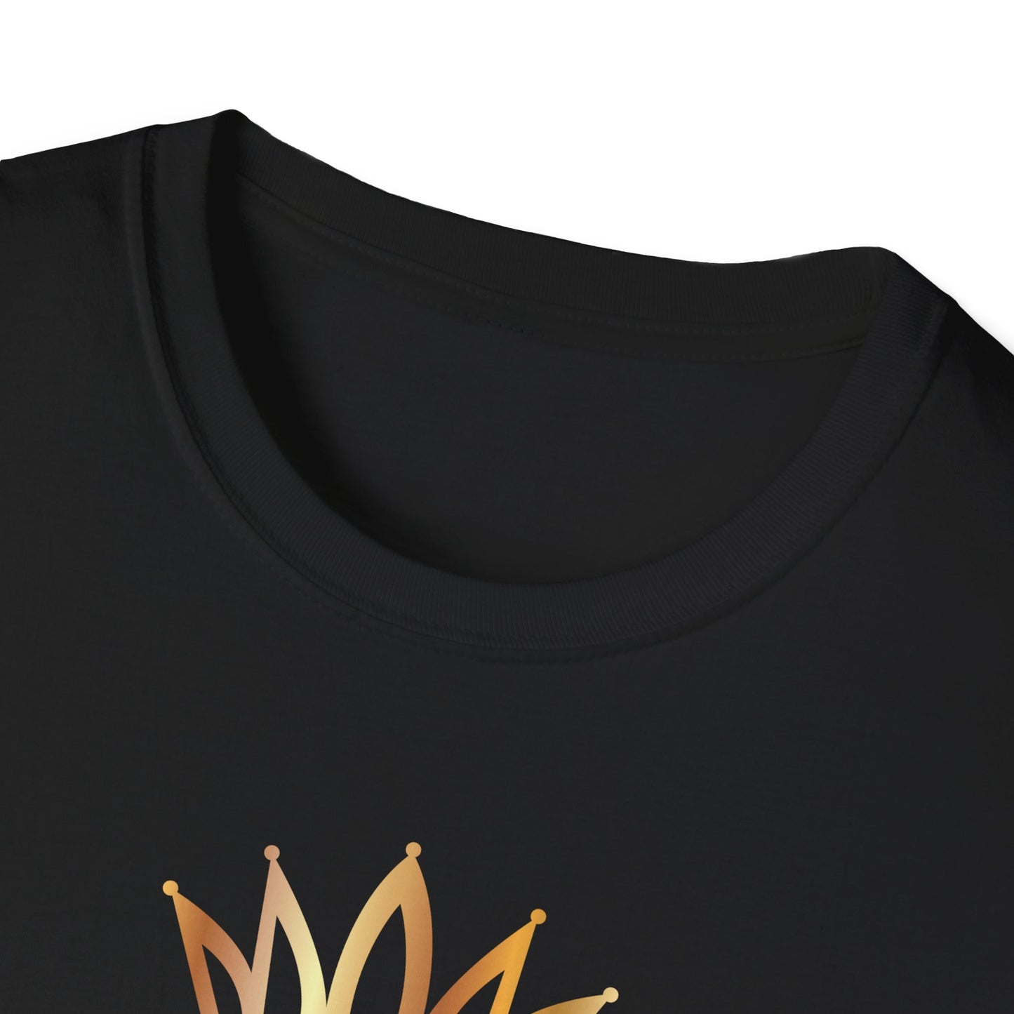 Queen Of Hustle, Millionaire Mindset: Success Shirt, Money Mindset Shirt, Small Business Shirt, Entrepreneur Shirt, Success Mindset Shirt, Money Shirt, Boss Babe Shirt, Success Shirt, Addicted To Success T-Shirt