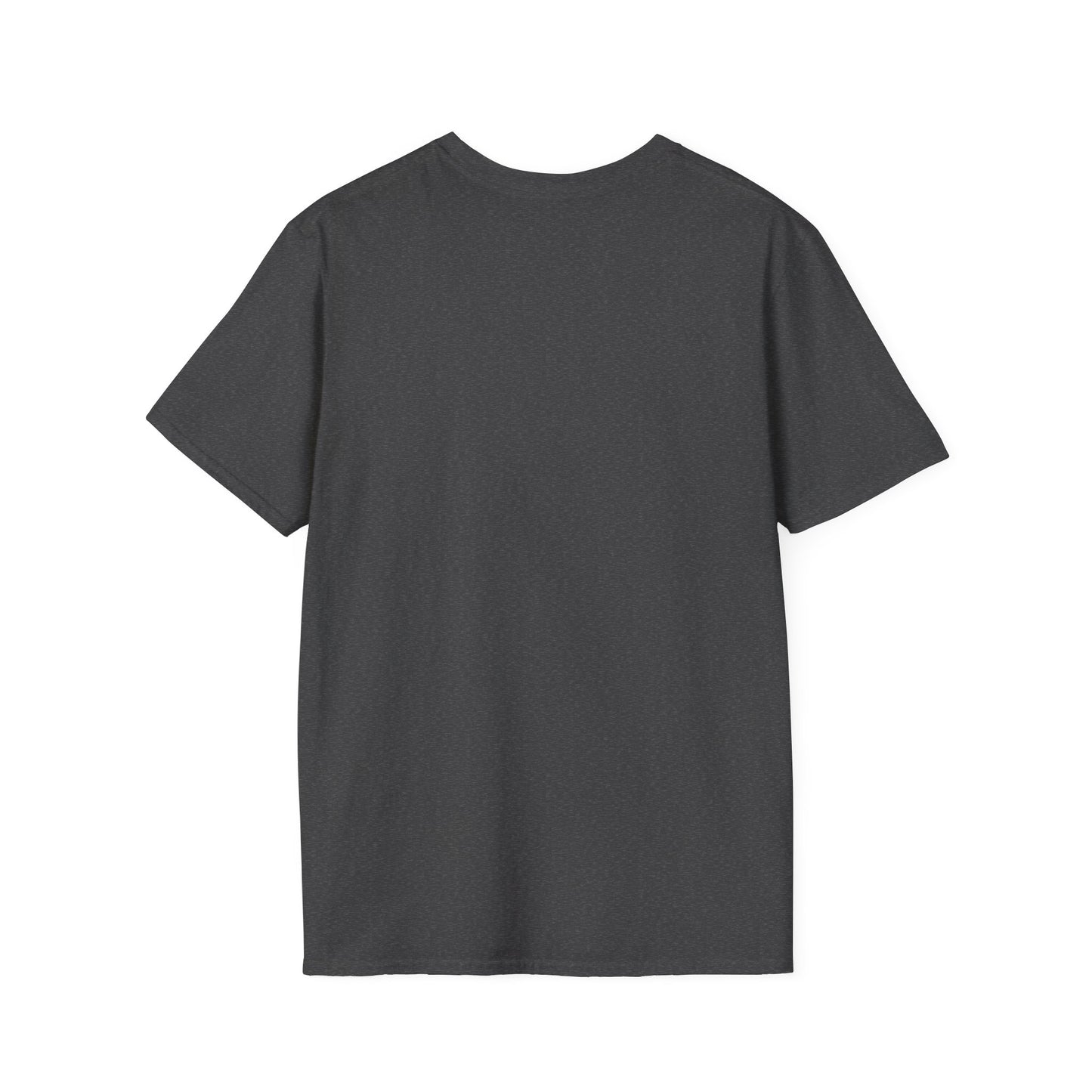 Dream Create Share Inspire,Inspirational Gift, Inspirational T-Shirt Gift, Trust in Yourself T-Shirt, Inspire T-shirt, Motivational T-Shirts, Inspirational T-Shirt Gift, Inspire, Dream Create Share T=Shirt Gift, Tee Gift