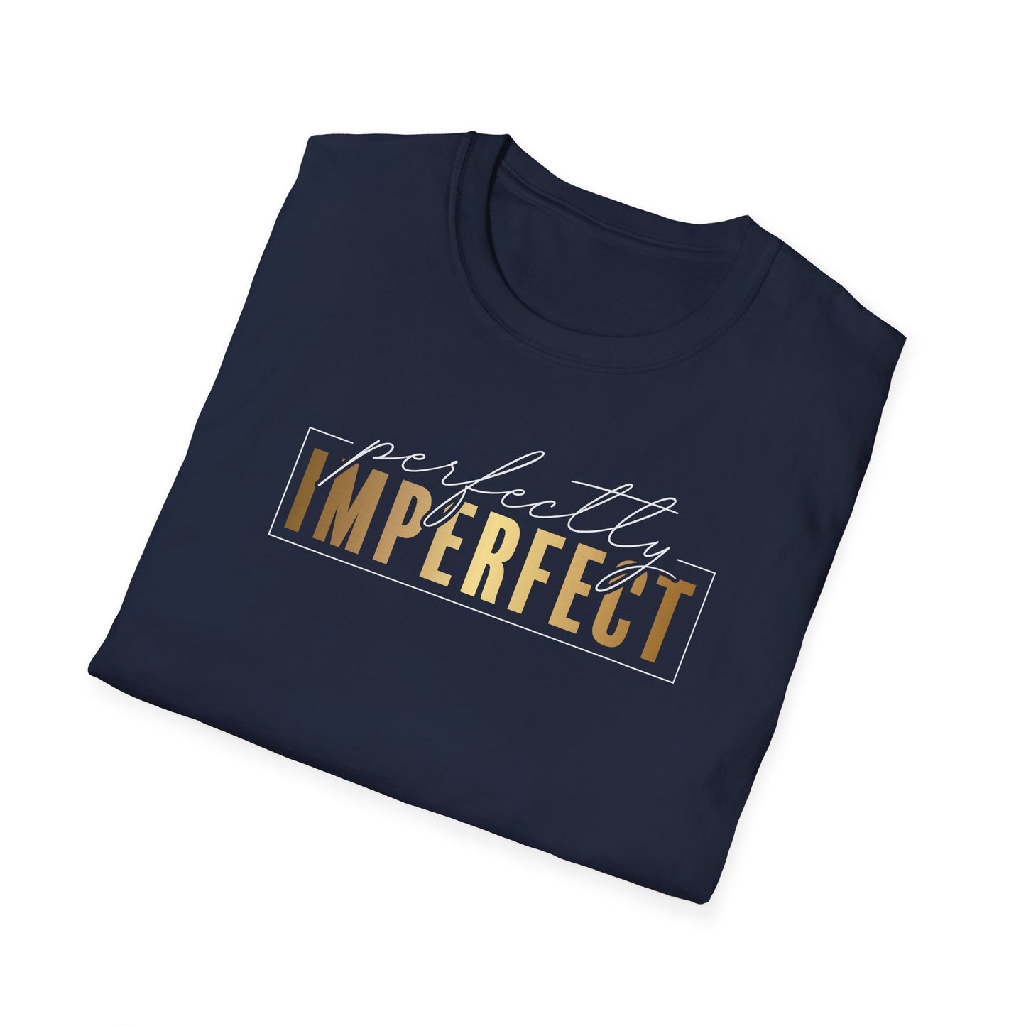 Perfectly Imperfect, Millionaire Mindset: Success Shirt, Money Mindset Shirt, Small Business Shirt, Entrepreneur Shirt, Success Mindset Shirt, Money Shirt, Boss Babe Shirt, Success Shirt, Addicted To Success T-Shirt