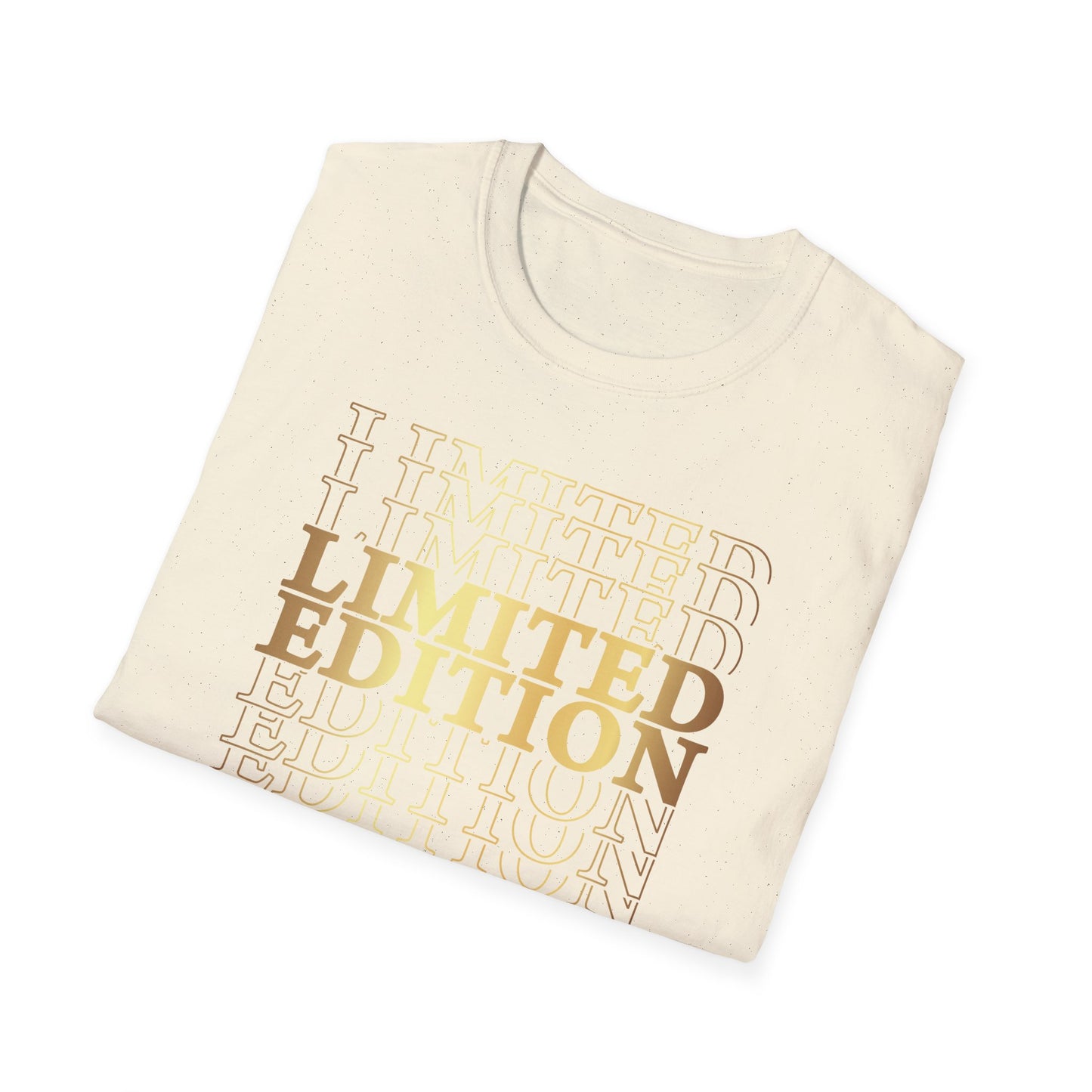 Limited Edition, Millionaire Mindset: Success Shirt, Money Mindset Shirt, Small Business Shirt, Entrepreneur Shirt, Success Mindset Shirt, Money Shirt, Boss Babe Shirt, Success Shirt, Addicted To Success T-Shirt