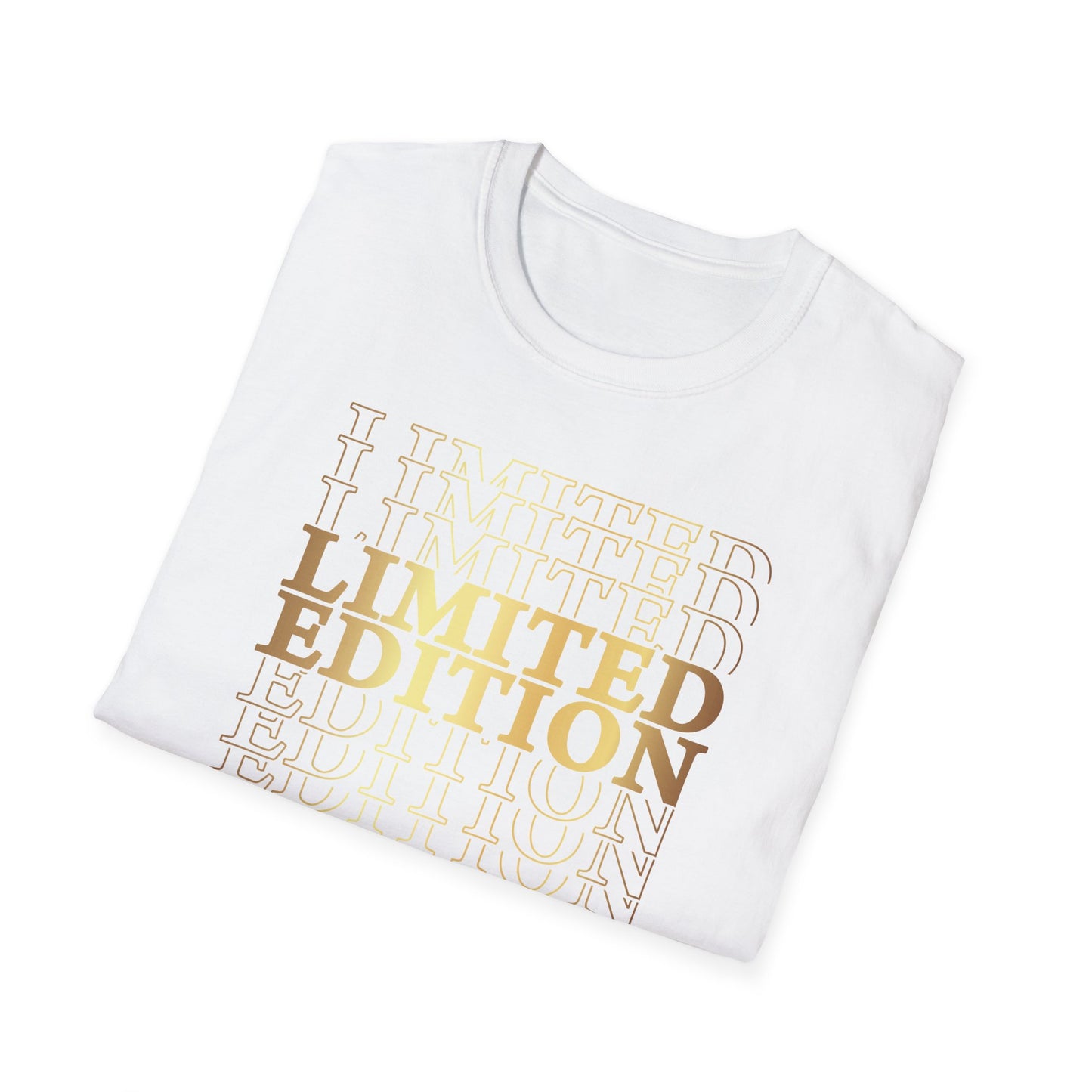 Limited Edition, Millionaire Mindset: Success Shirt, Money Mindset Shirt, Small Business Shirt, Entrepreneur Shirt, Success Mindset Shirt, Money Shirt, Boss Babe Shirt, Success Shirt, Addicted To Success T-Shirt