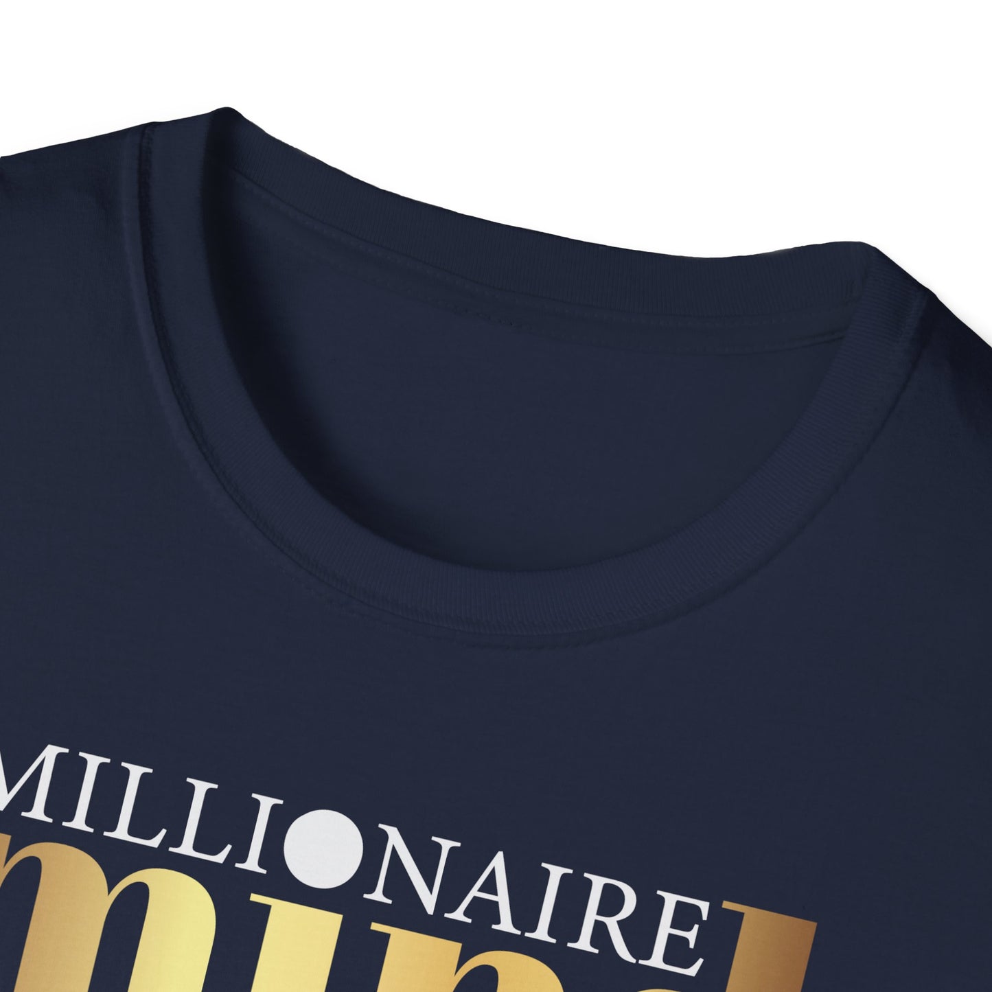Millionaire Mind, Millionaire Mindset: Success Shirt, Money Mindset Shirt, Small Business Shirt, Entrepreneur Shirt, Success Mindset Shirt, Money Shirt, Boss Babe Shirt, Success Shirt, Addicted To Success T-Shirt