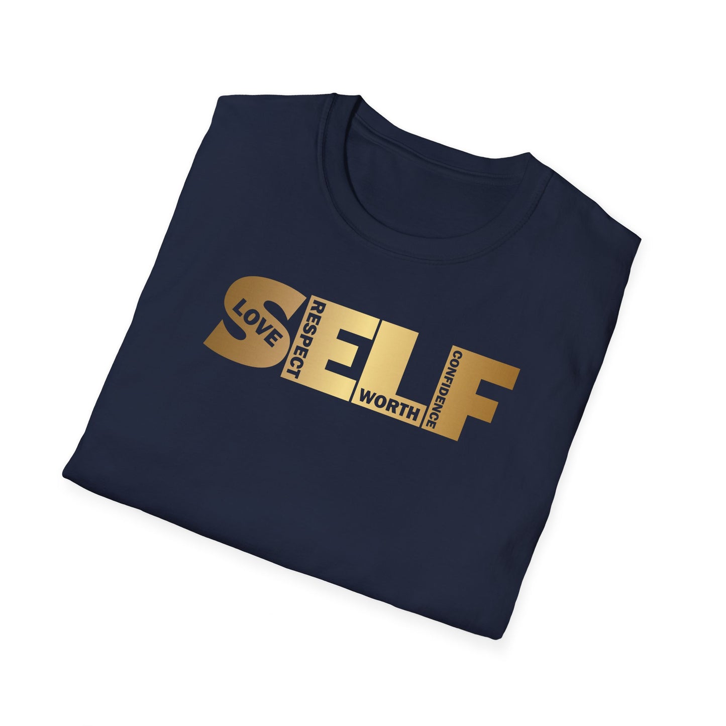 Self Love Respect Worth, Millionaire Mindset: Success Shirt, Money Mindset Shirt, Small Business Shirt, Entrepreneur Shirt, Success Mindset Shirt, Money Shirt, Boss Babe Shirt, Success Shirt, Addicted To Success T-Shirt