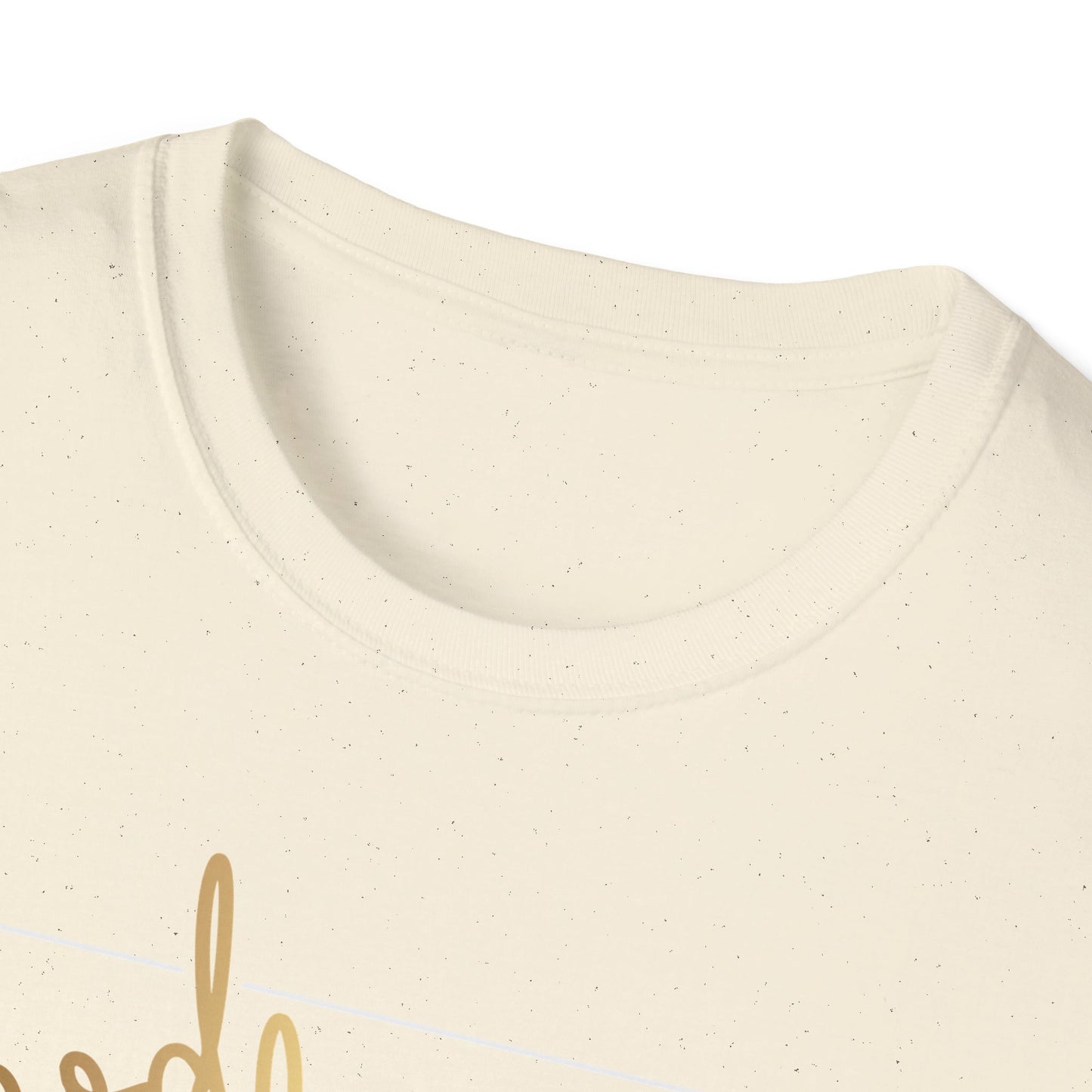 Good Vibes Only, Inspirational Gift, Inspirational T-Shirt Gift, Trust in Yourself T-Shirt, Inspire T-shirt, Motivational T-Shirts, Inspirational T-Shirt Gift, Inspire, Dream Create Share T=Shirt Gift, Tee Gift