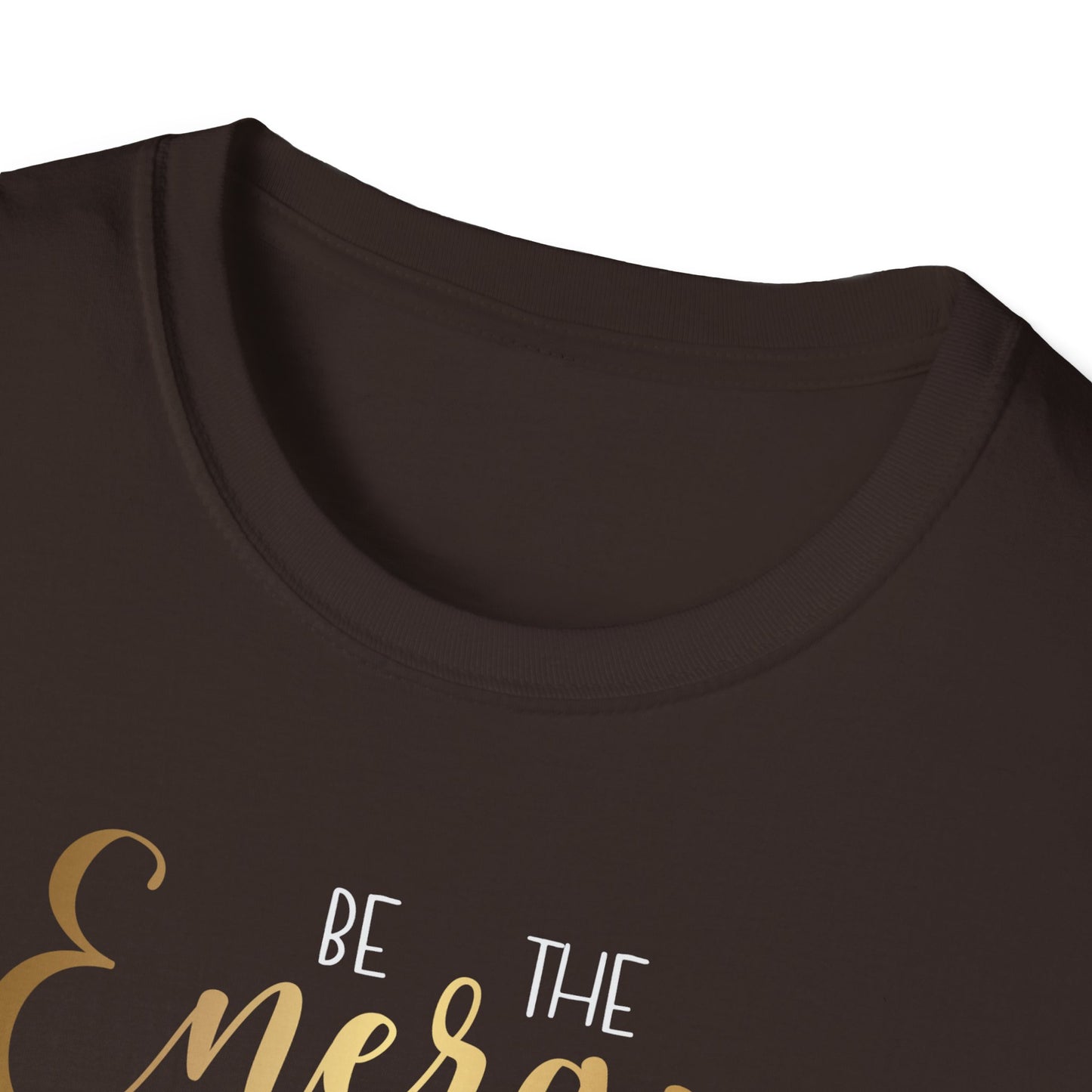 Be The Energy You Want To Attract, Inspirational Gift, Inspirational T-Shirt Gift, Trust in Yourself T-Shirt, Inspire T-shirt, Motivational T-Shirts, Inspirational T-Shirt