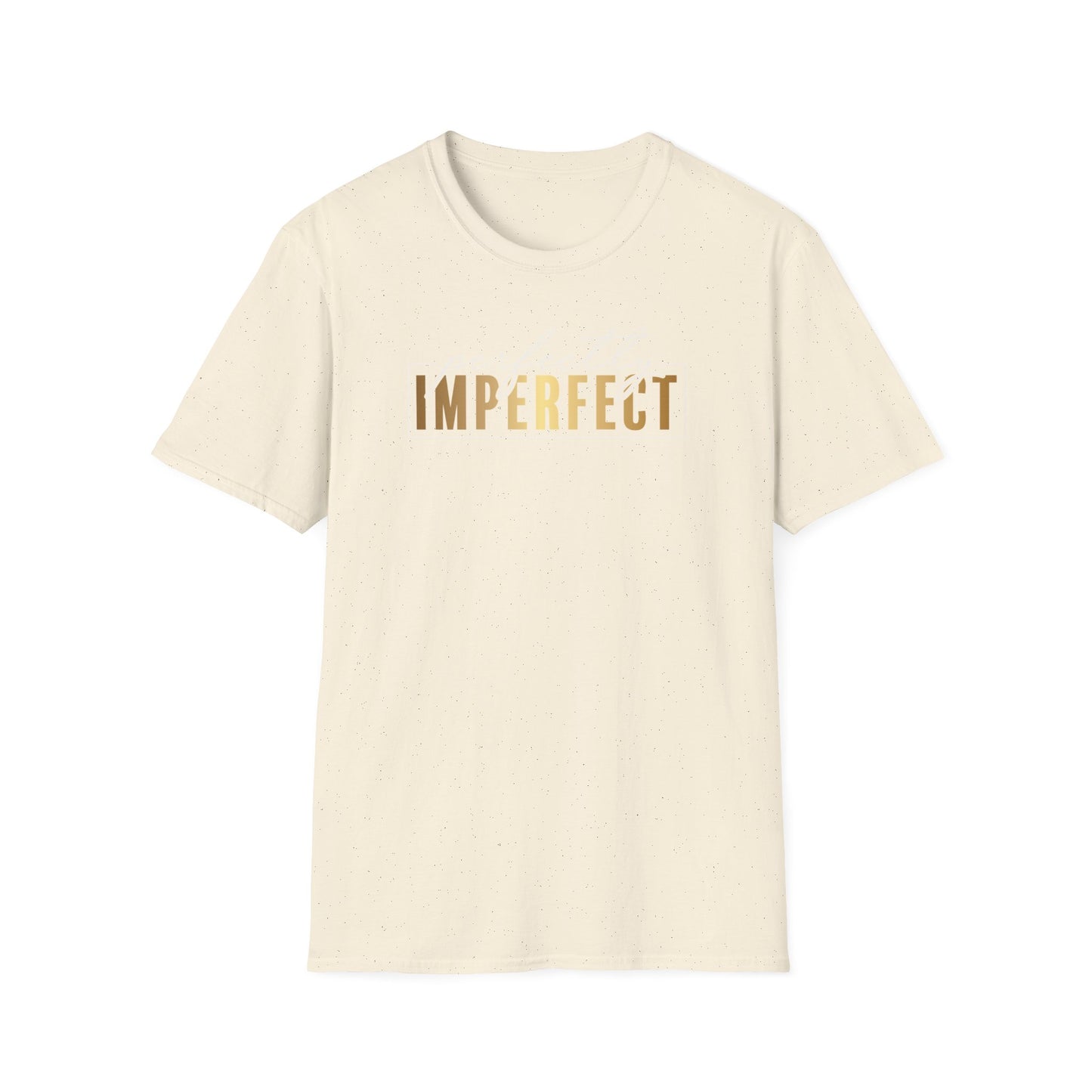 Perfectly Imperfect, Millionaire Mindset: Success Shirt, Money Mindset Shirt, Small Business Shirt, Entrepreneur Shirt, Success Mindset Shirt, Money Shirt, Boss Babe Shirt, Success Shirt, Addicted To Success T-Shirt