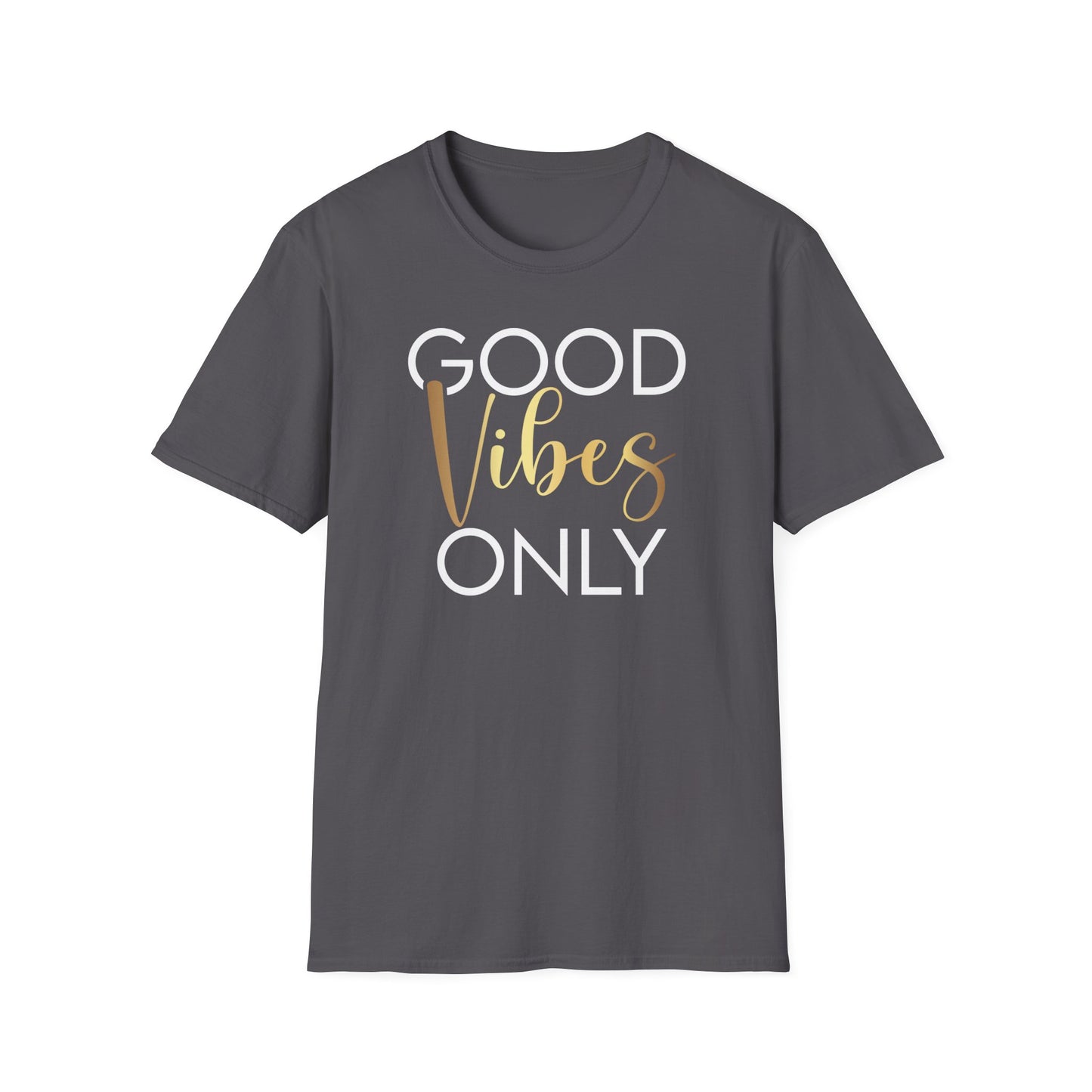 Good Vibes, Inspirational Gift, Inspirational T-Shirt Gift, Trust in Yourself T-Shirt, Inspire T-shirt, Motivational T-Shirts, Inspirational T-Shirt Gift, Inspire, Dream Create Share T=Shirt Gift, Tee Gift