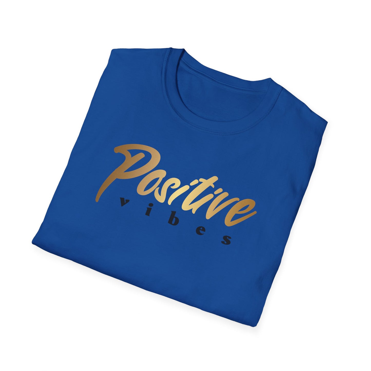 Positive Vibes, Millionaire Mindset: Success Shirt, Money Mindset Shirt, Small Business Shirt, Entrepreneur Shirt, Success Mindset Shirt, Money Shirt, Boss Babe Shirt, Success Shirt, Addicted To Success T-Shirt