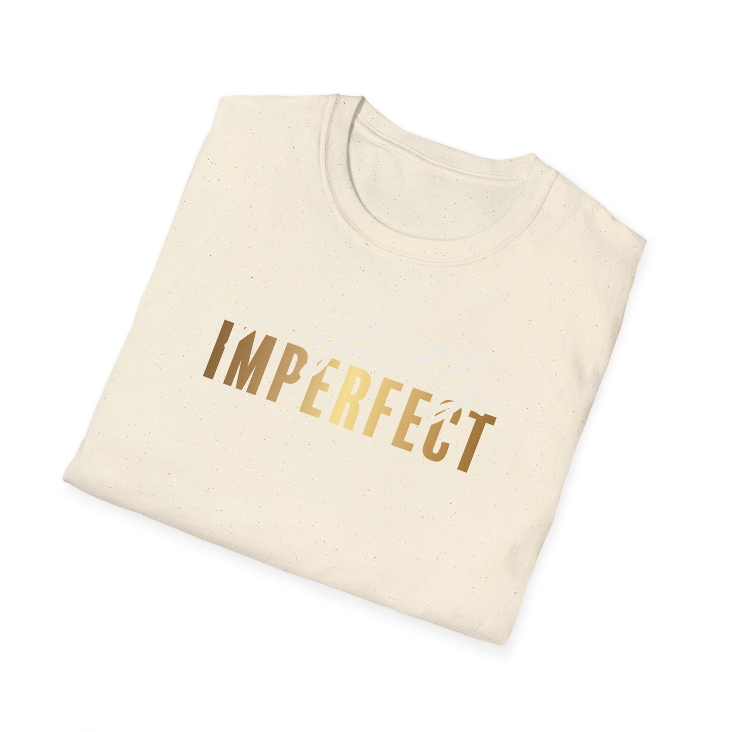 Perfectly Imperfect, Millionaire Mindset: Success Shirt, Money Mindset Shirt, Small Business Shirt, Entrepreneur Shirt, Success Mindset Shirt, Money Shirt, Boss Babe Shirt, Success Shirt, Addicted To Success T-Shirt