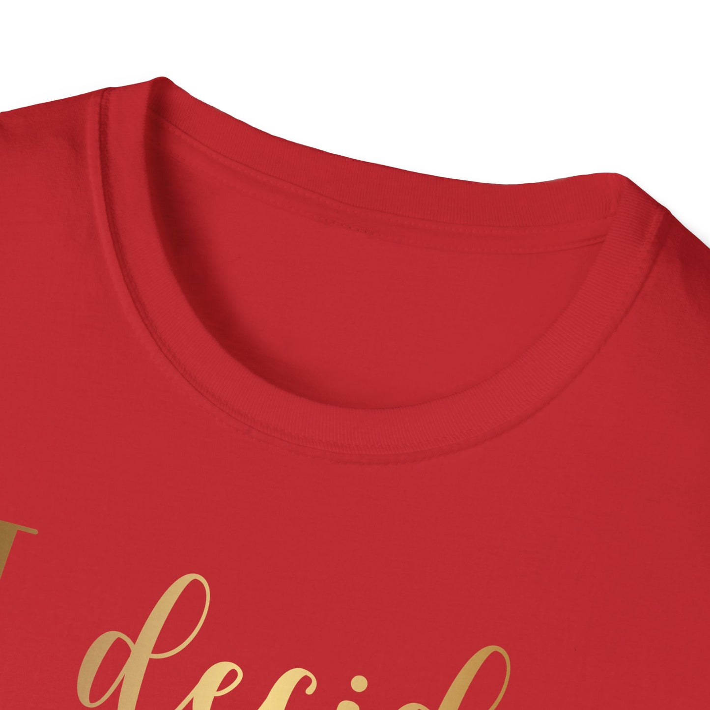 I Decide My Vibe, Inspirational Gift, Inspirational T-Shirt Gift, Trust in Yourself T-Shirt, Inspire T-shirt, Motivational T-Shirts, Inspirational T-Shirt Gift, Inspire, Dream Create Share T-Shirt Gift, Tee Gift, Good Mood